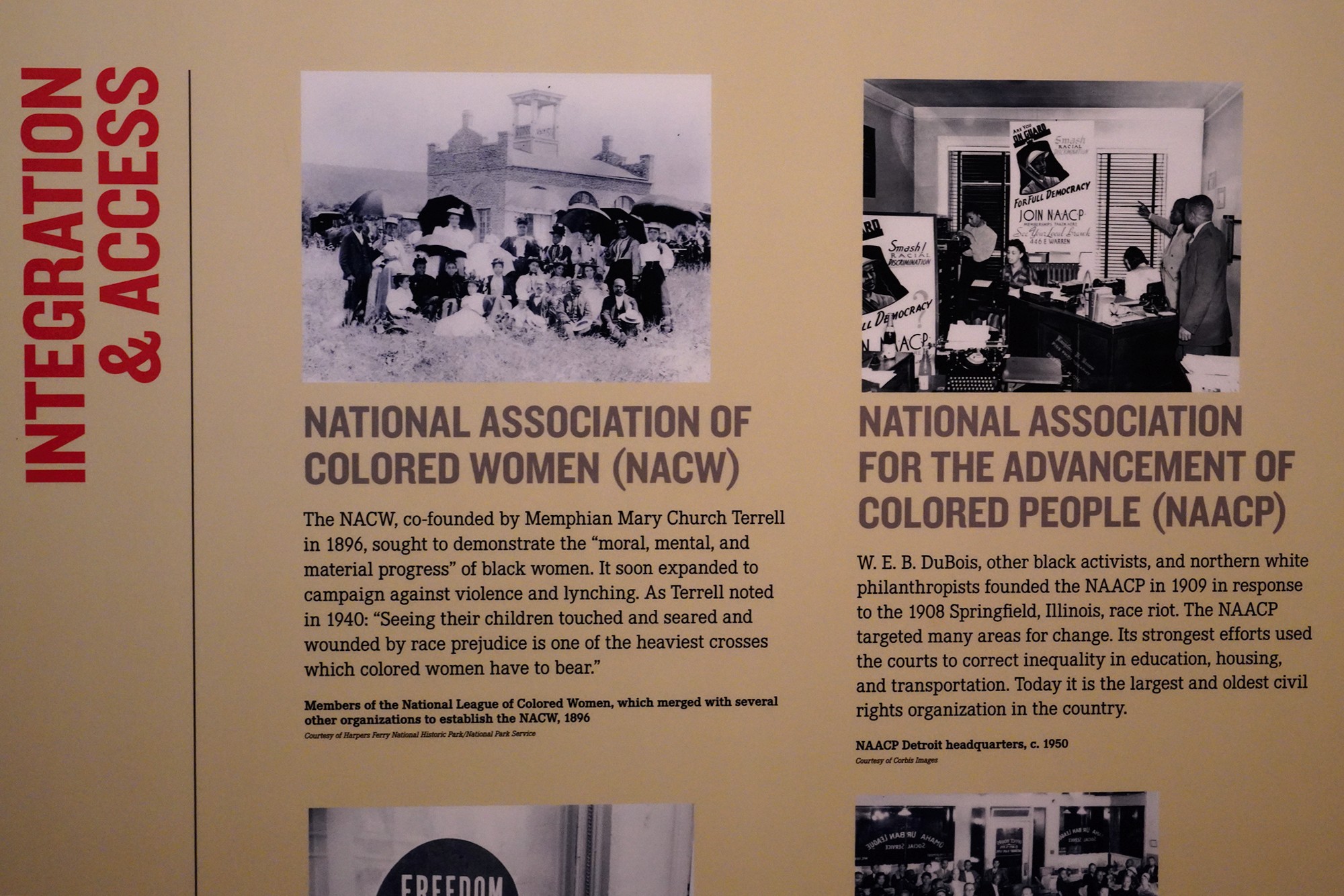 National Civil Rights Museum (41)