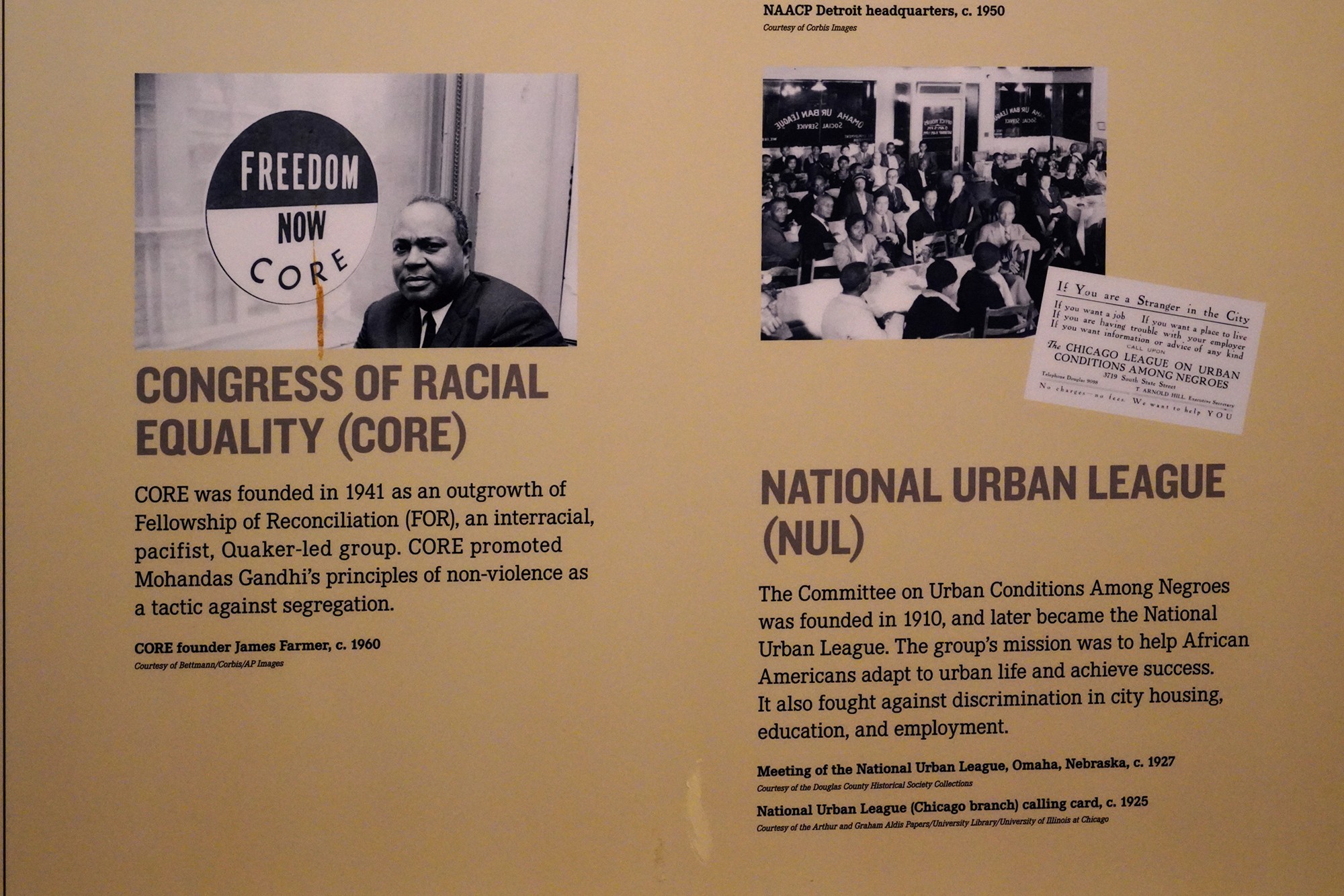 National Civil Rights Museum (42)