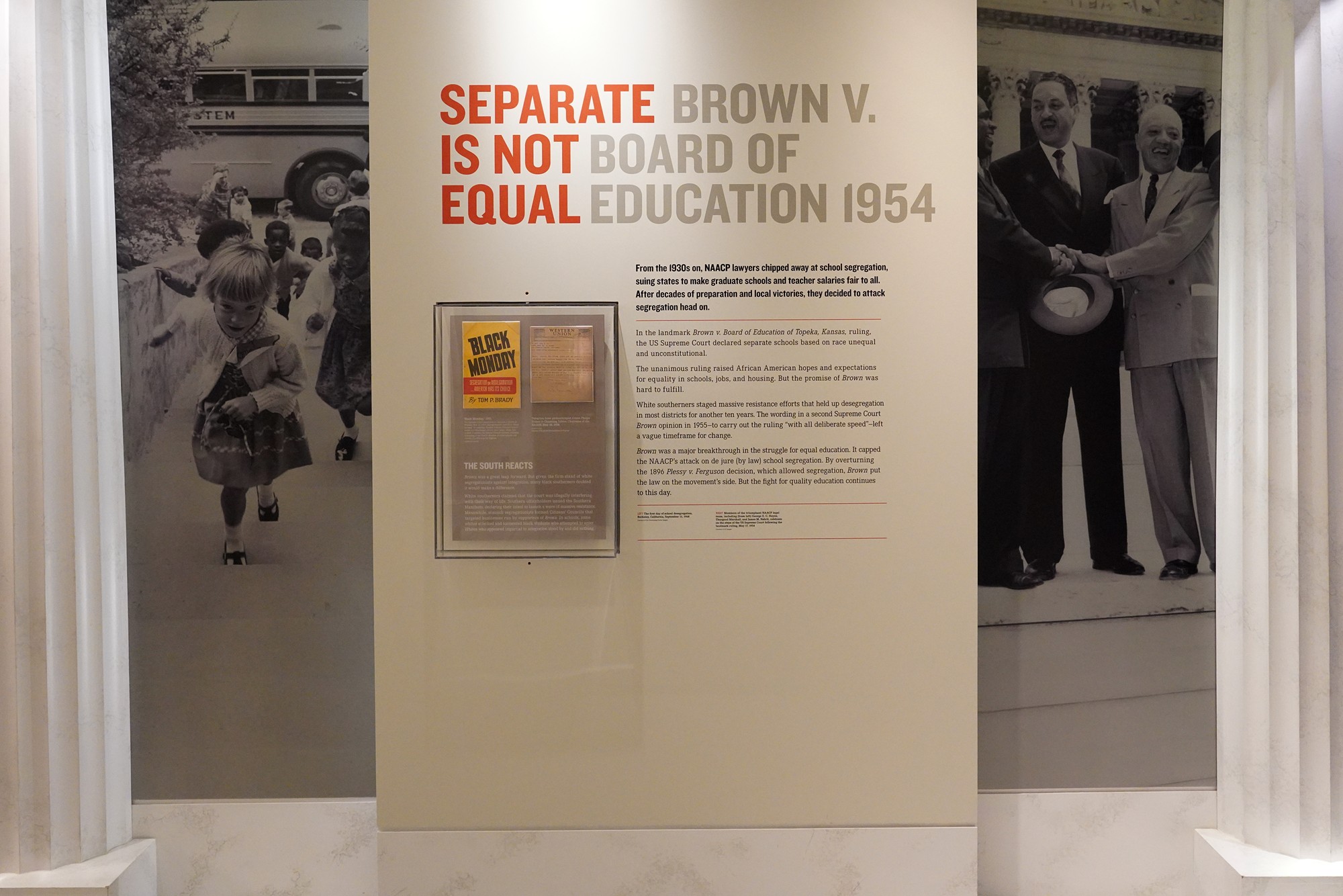 National Civil Rights Museum (46)