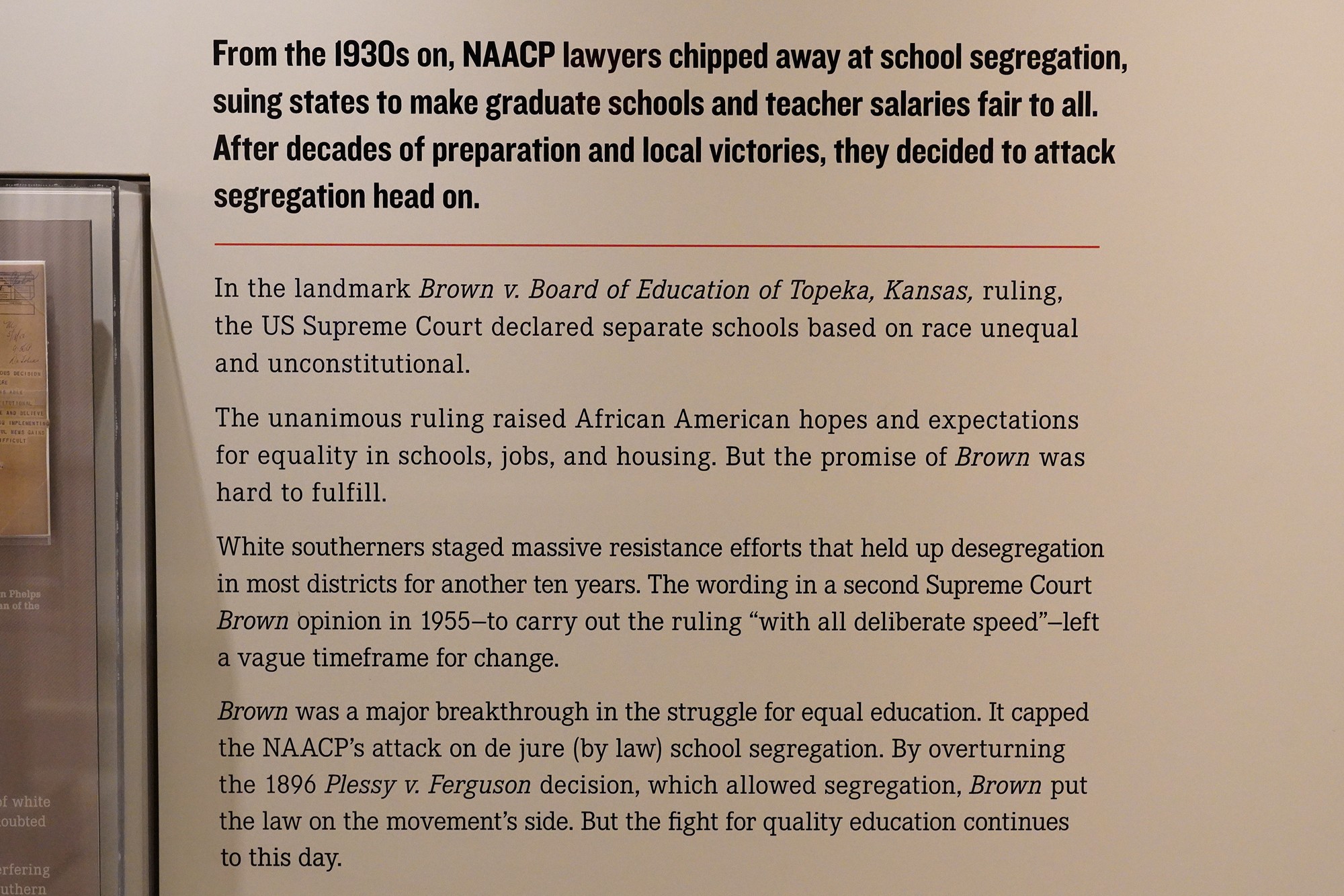 National Civil Rights Museum (47)