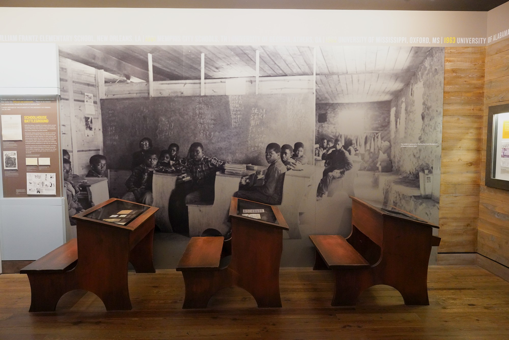 National Civil Rights Museum (48)