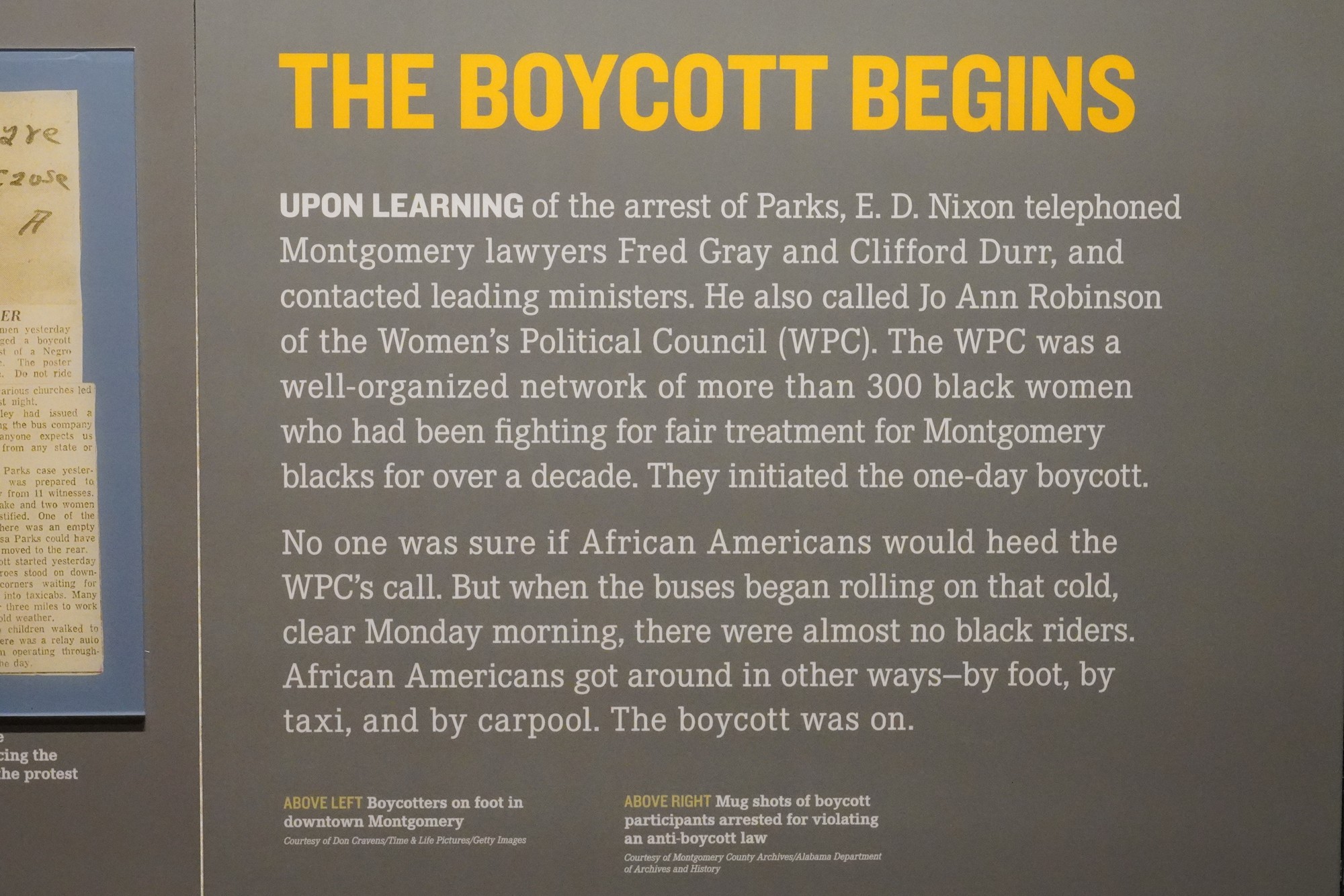 National Civil Rights Museum (54)