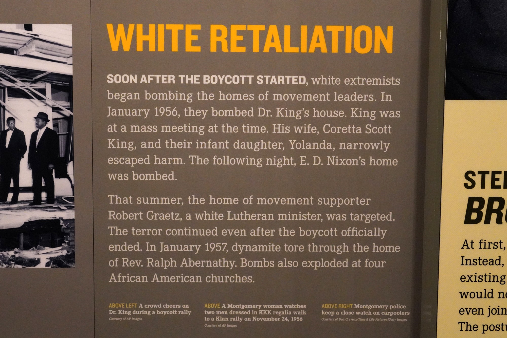 National Civil Rights Museum (59)