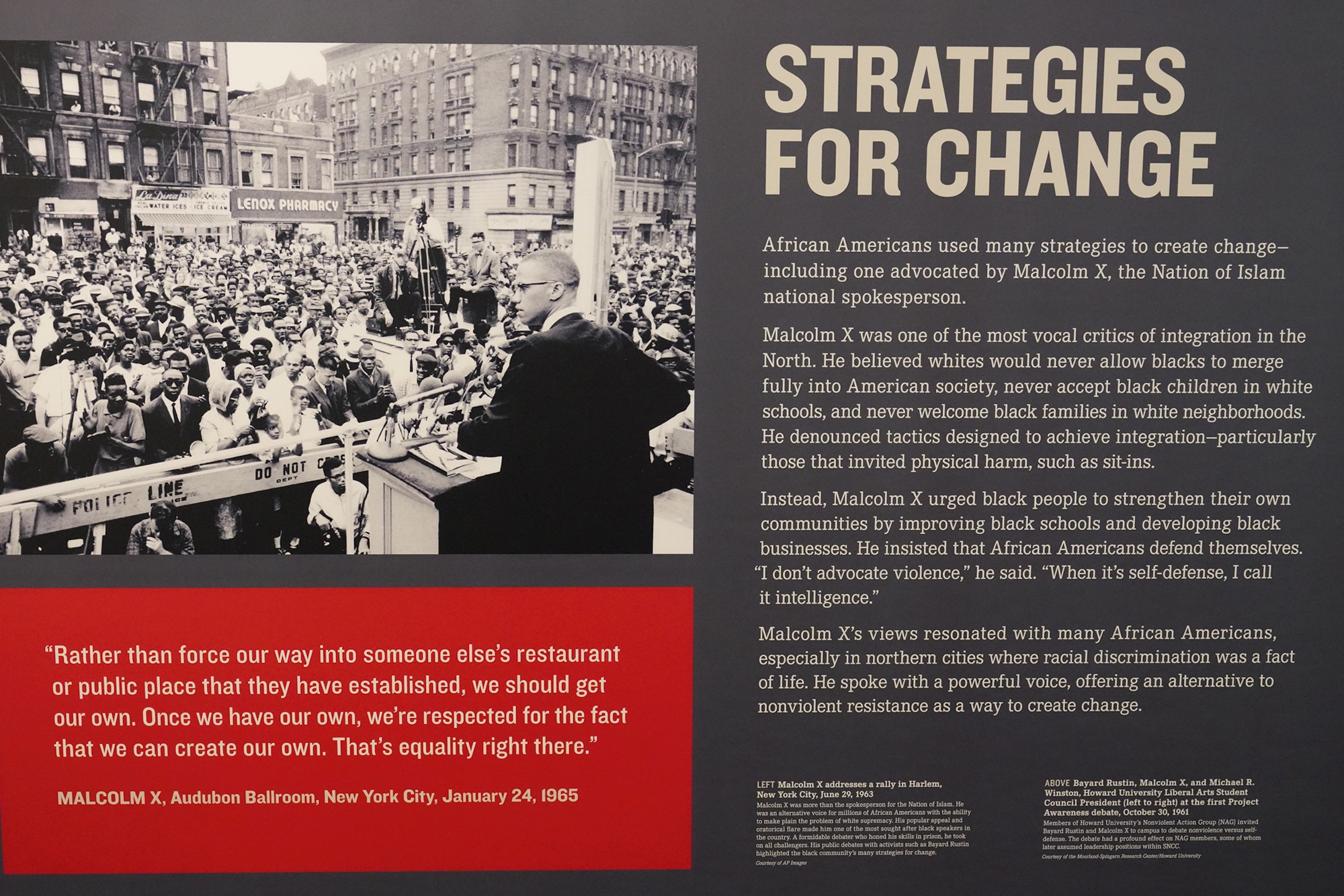 National Civil Rights Museum (63)
