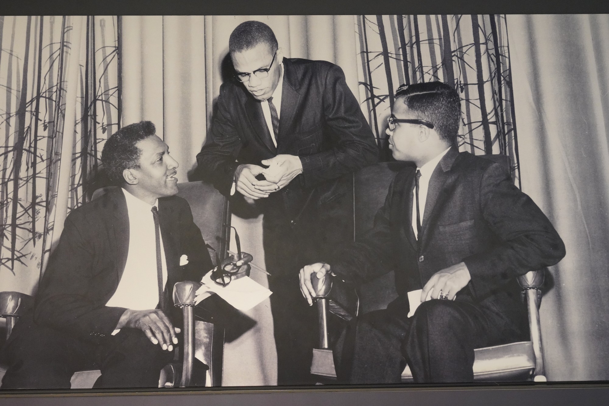 National Civil Rights Museum (64)