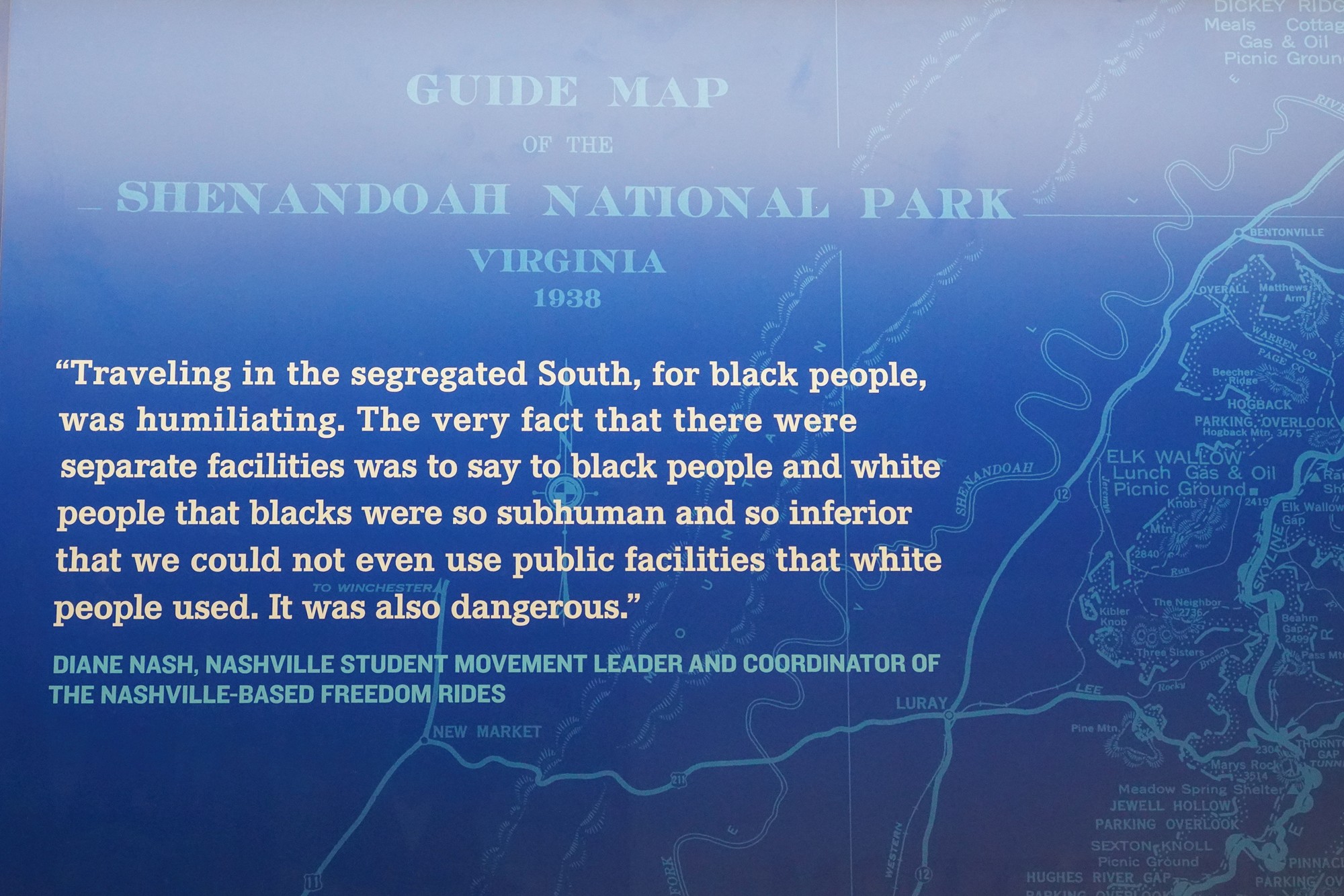 National Civil Rights Museum (66)