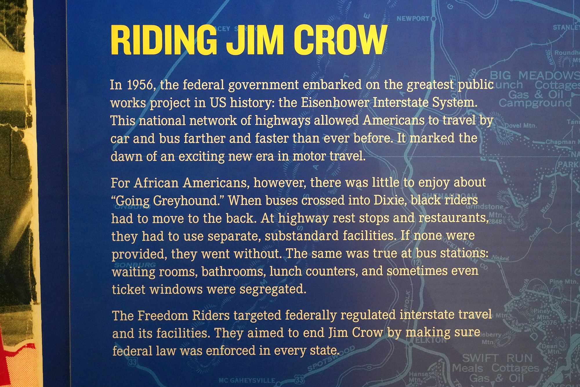National Civil Rights Museum (67)
