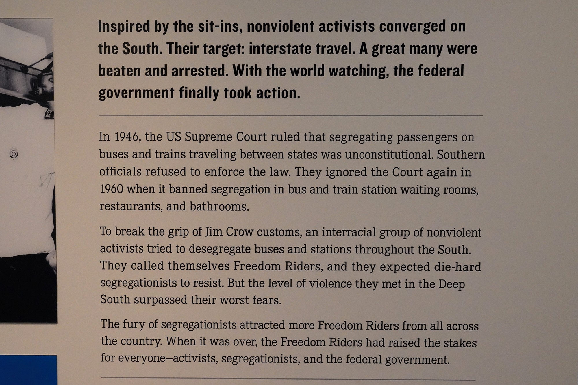 National Civil Rights Museum (69)
