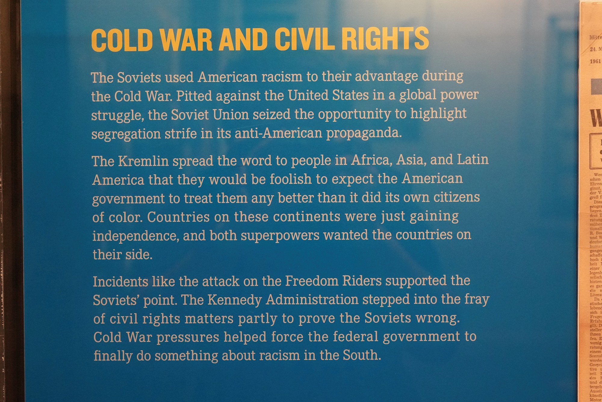 National Civil Rights Museum (76)