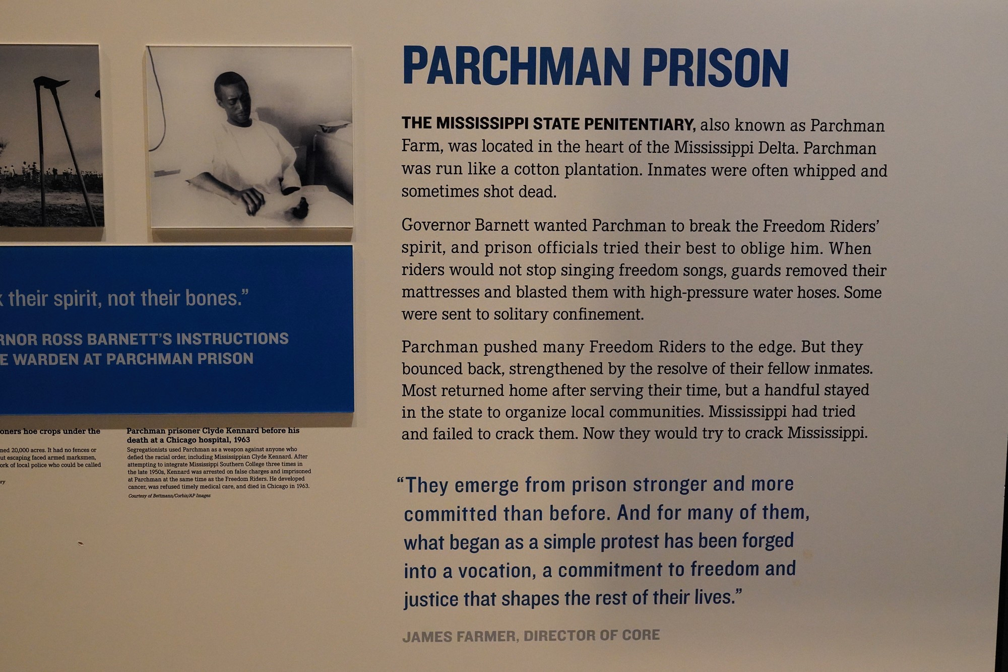 National Civil Rights Museum (78)