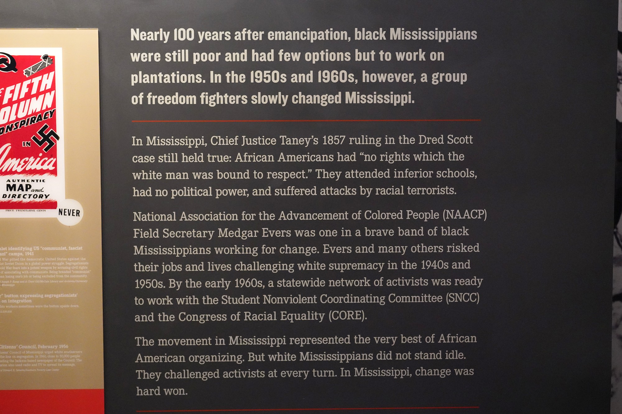 National Civil Rights Museum (81)