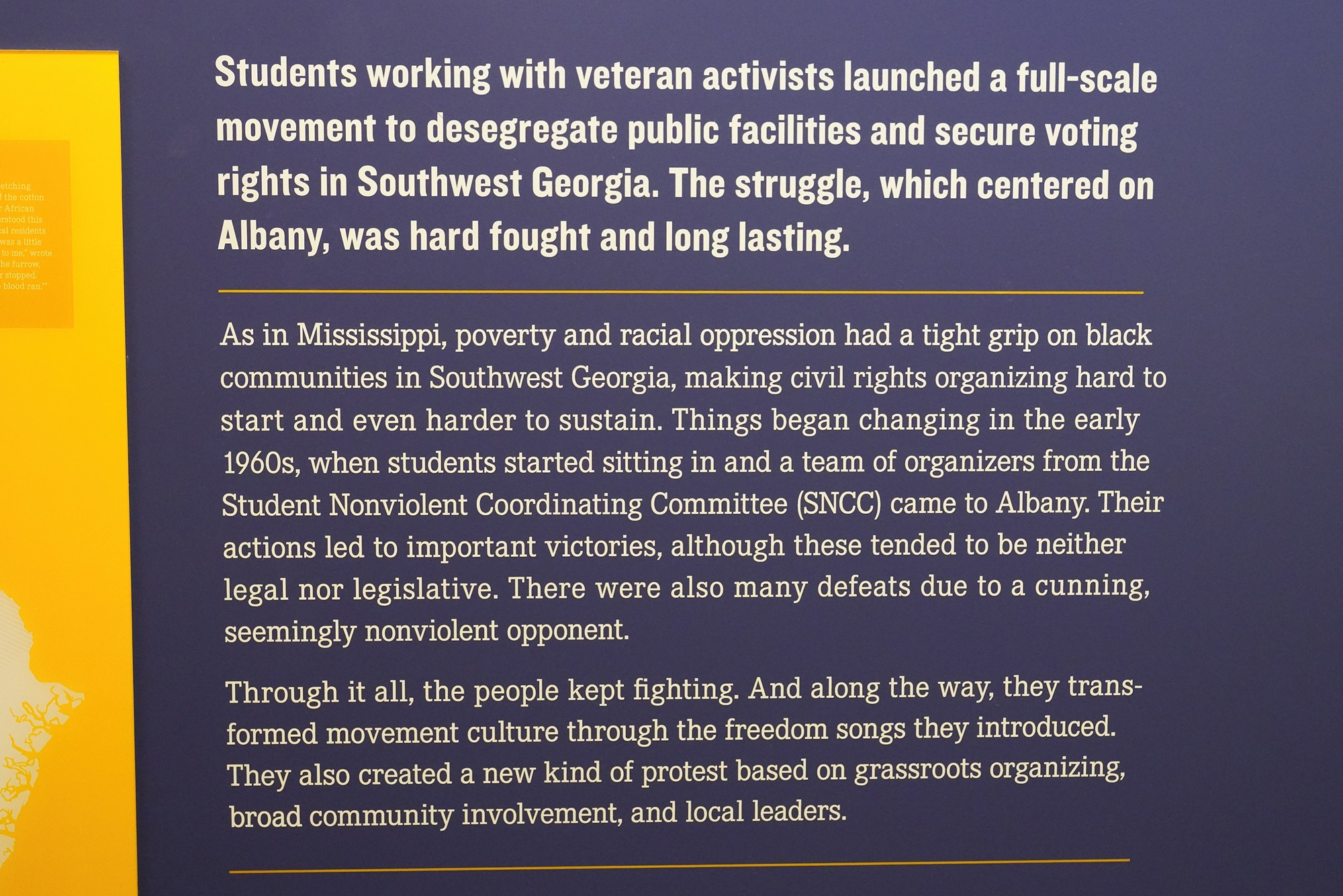 National Civil Rights Museum (87)