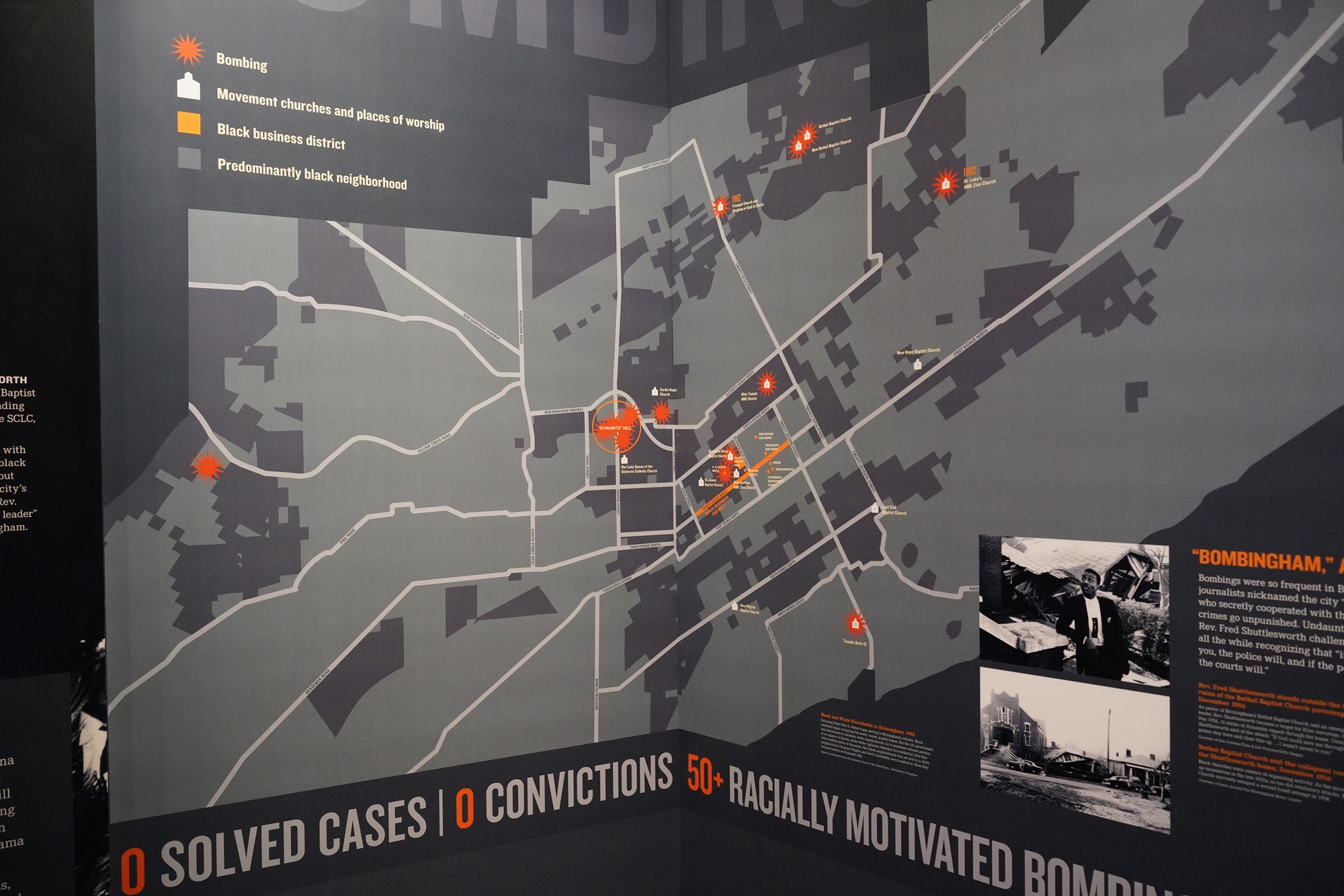 National Civil Rights Museum (94)