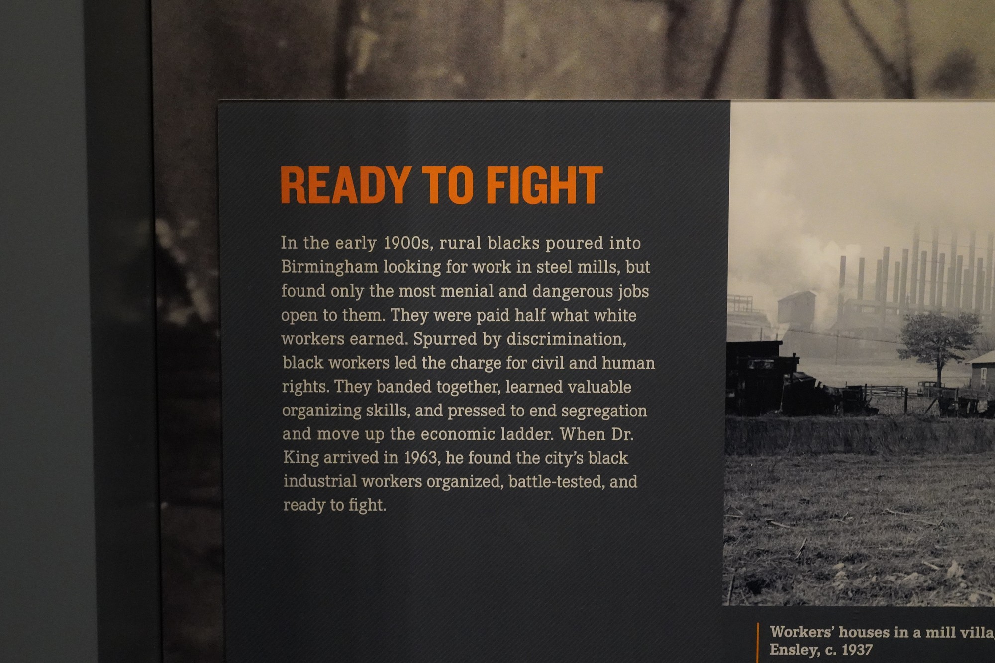 National Civil Rights Museum (96)