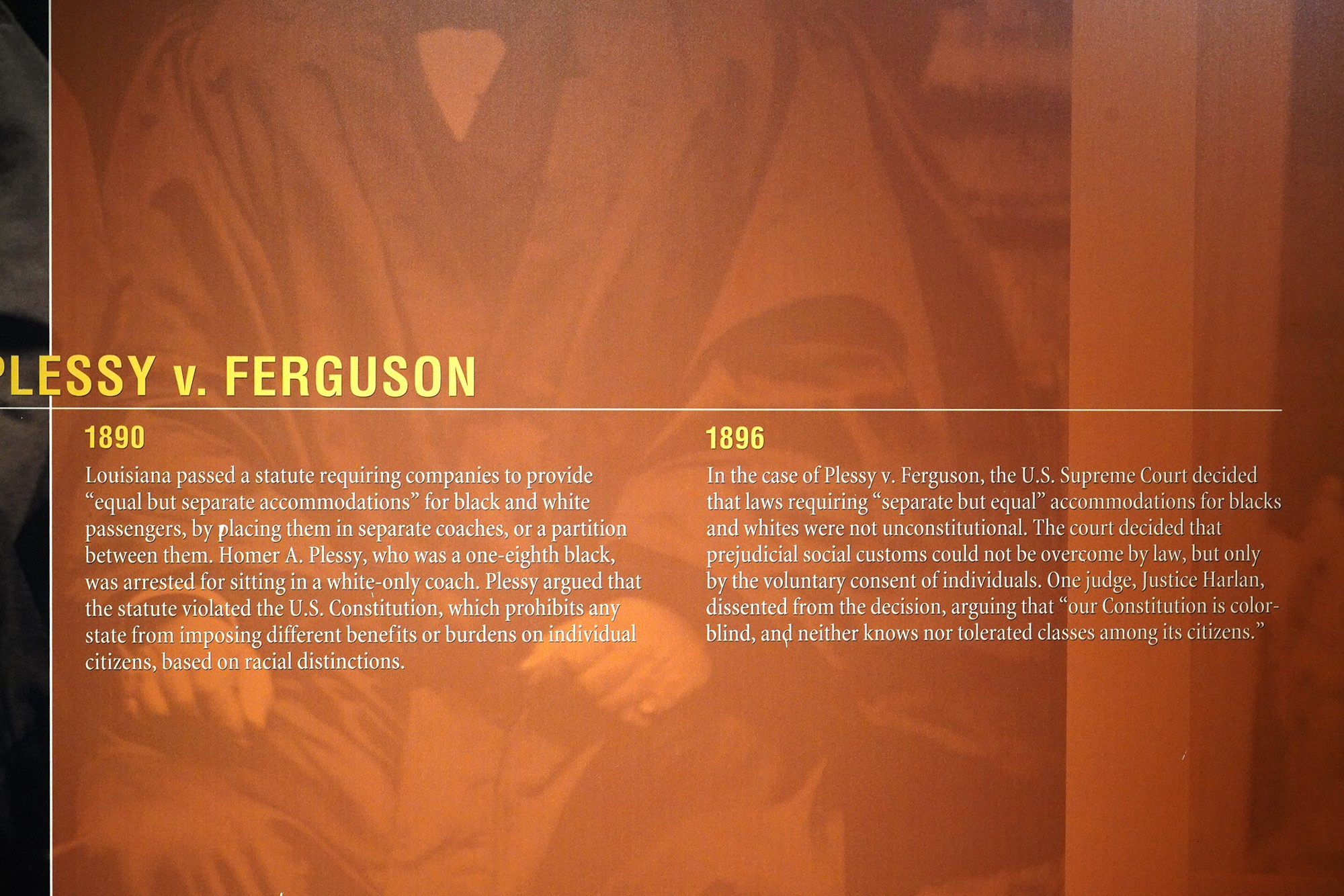 Rosa Parks Museum (10)