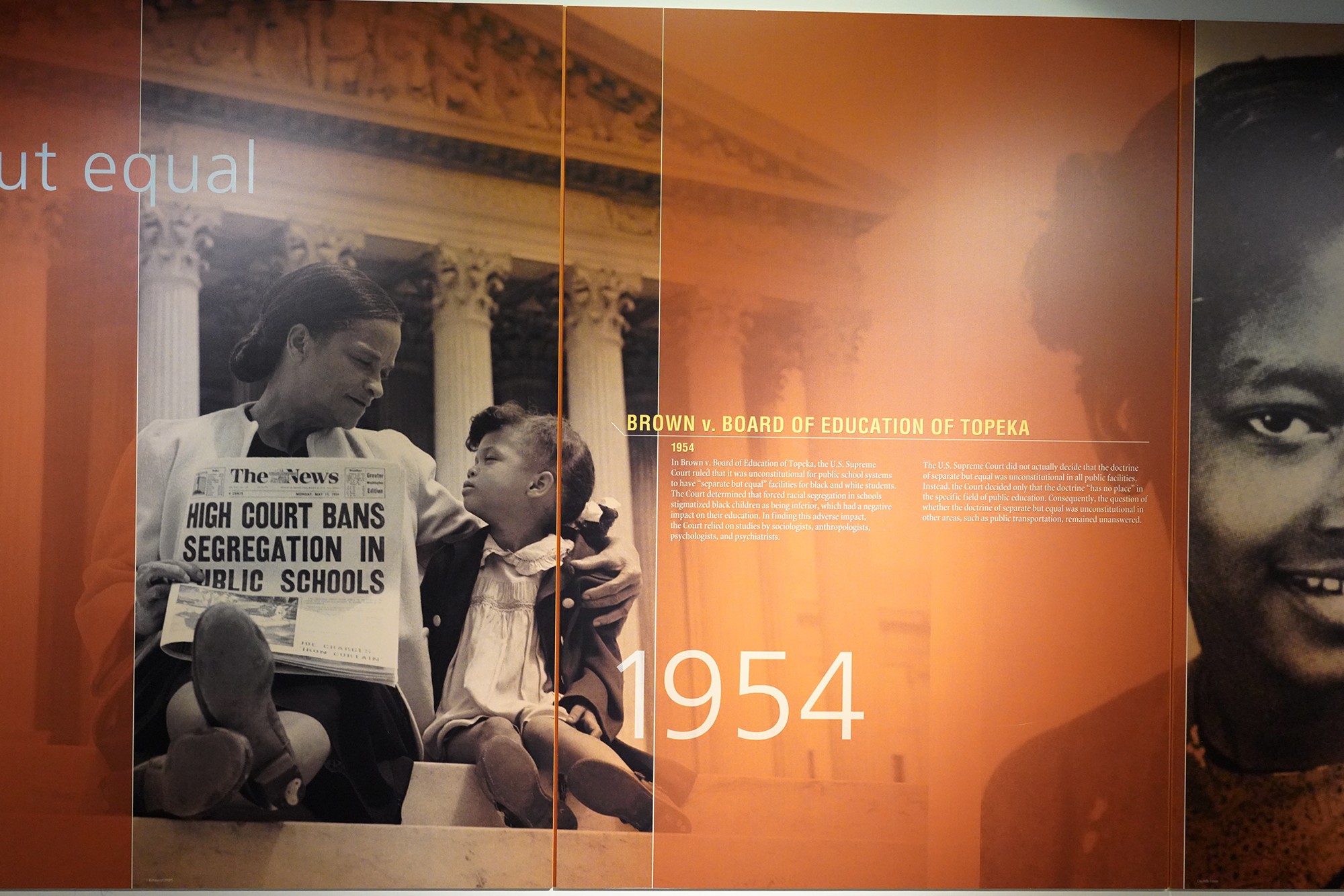Rosa Parks Museum (11)