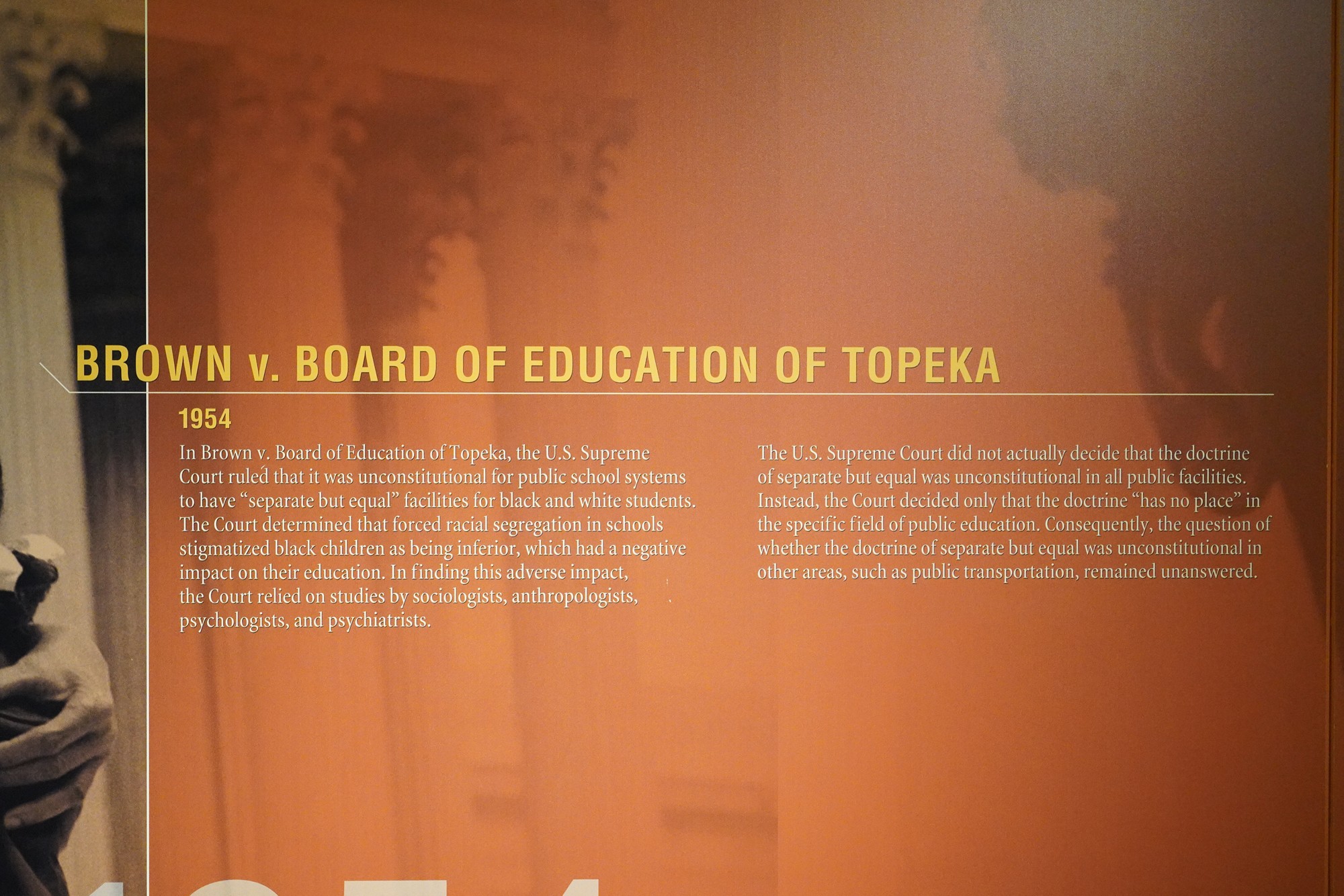 Rosa Parks Museum (12)