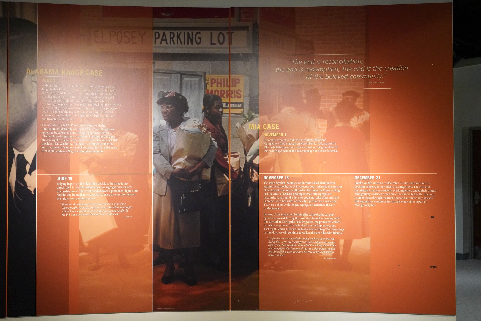 Rosa Parks Museum (17)
