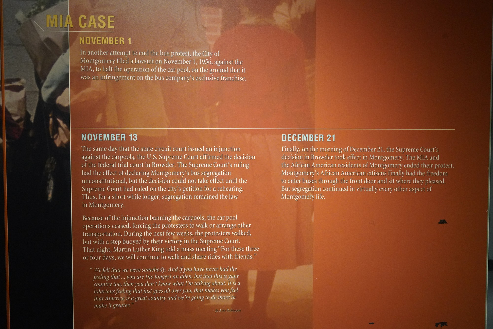 Rosa Parks Museum (18)