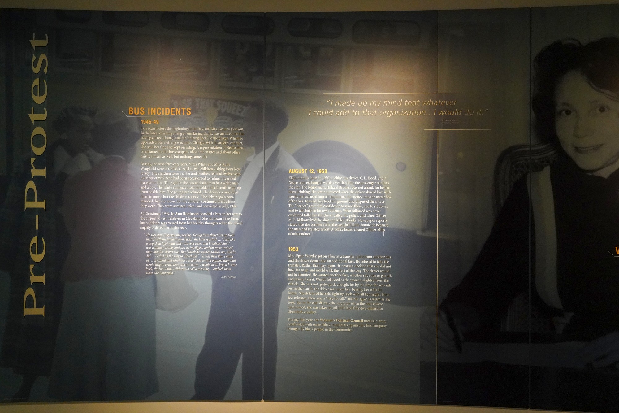 Rosa Parks Museum (19)