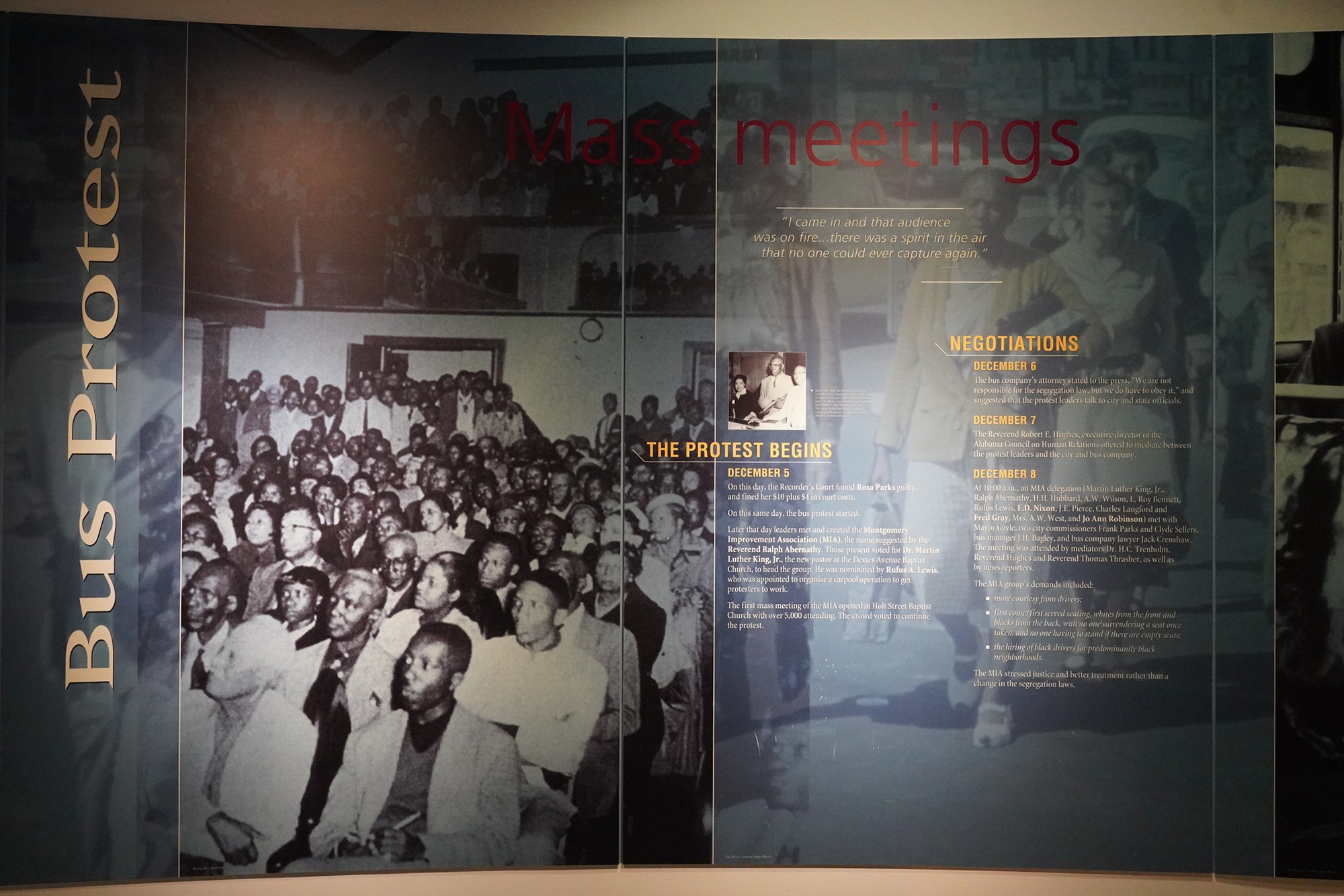 Rosa Parks Museum (23)