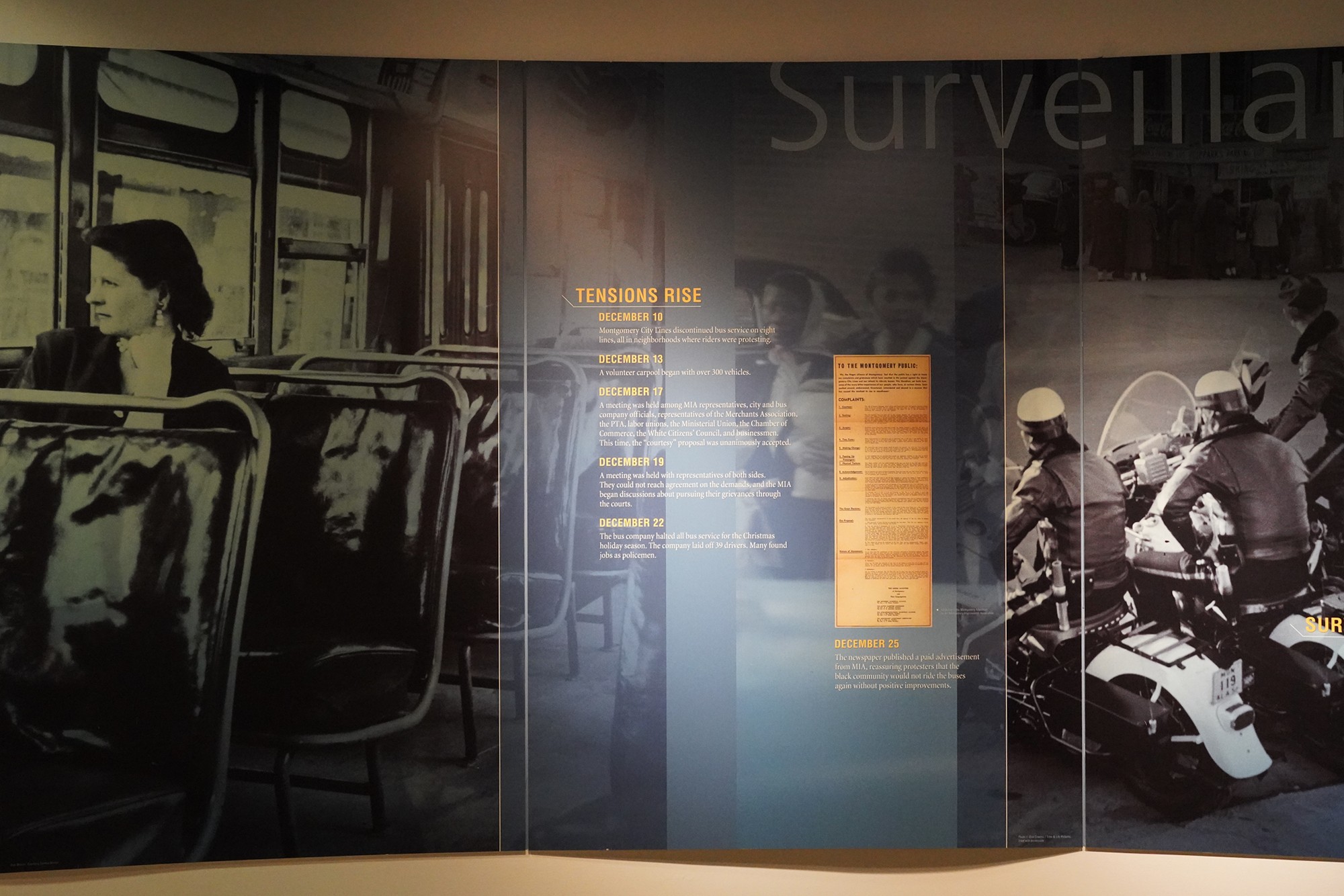 Rosa Parks Museum (25)