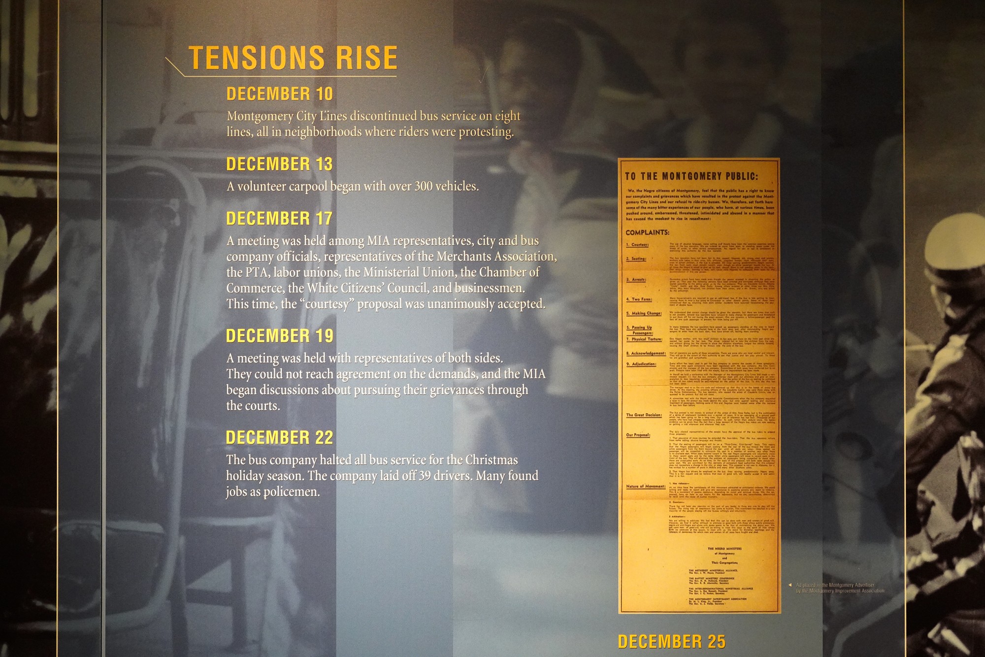 Rosa Parks Museum (26)