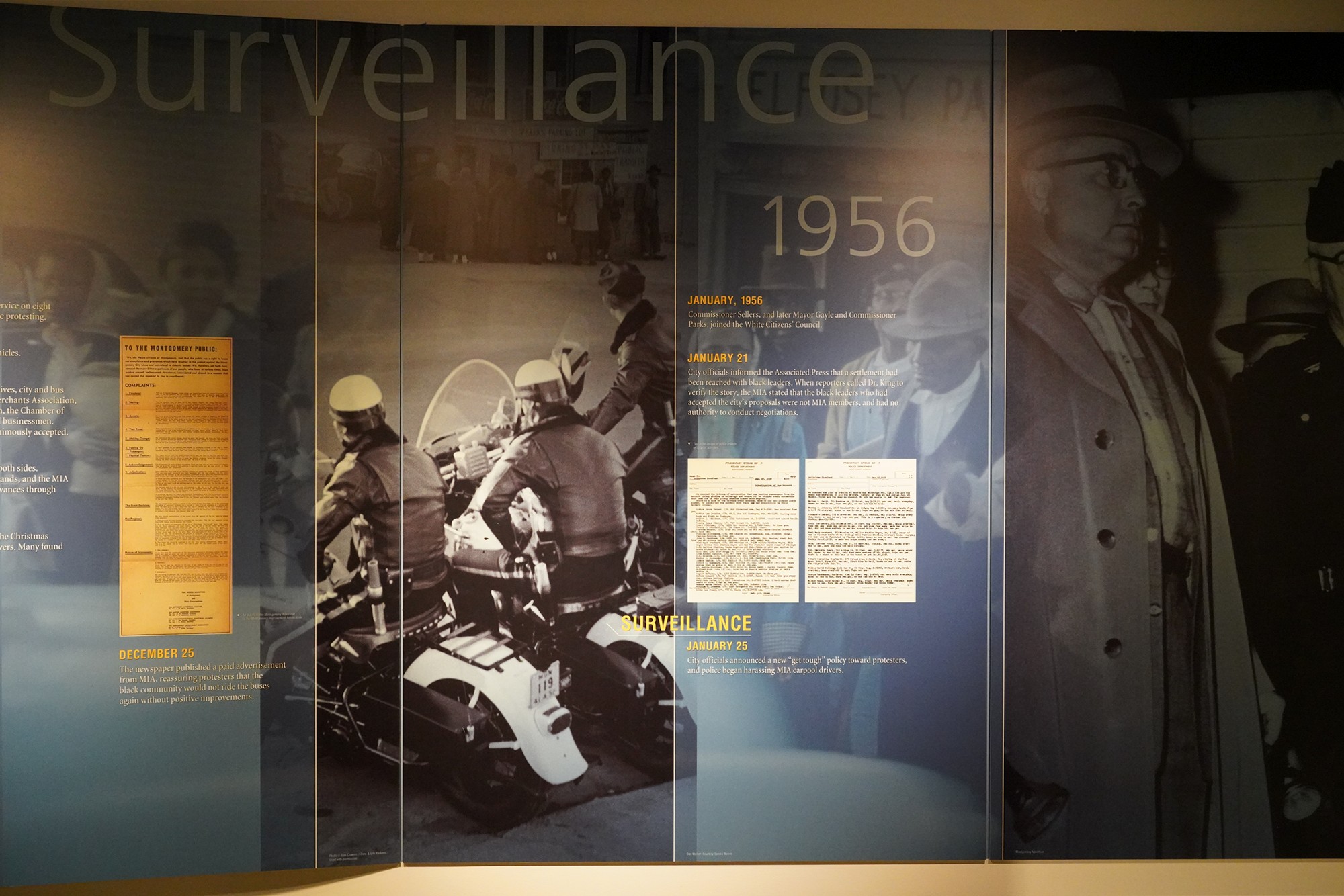 Rosa Parks Museum (27)