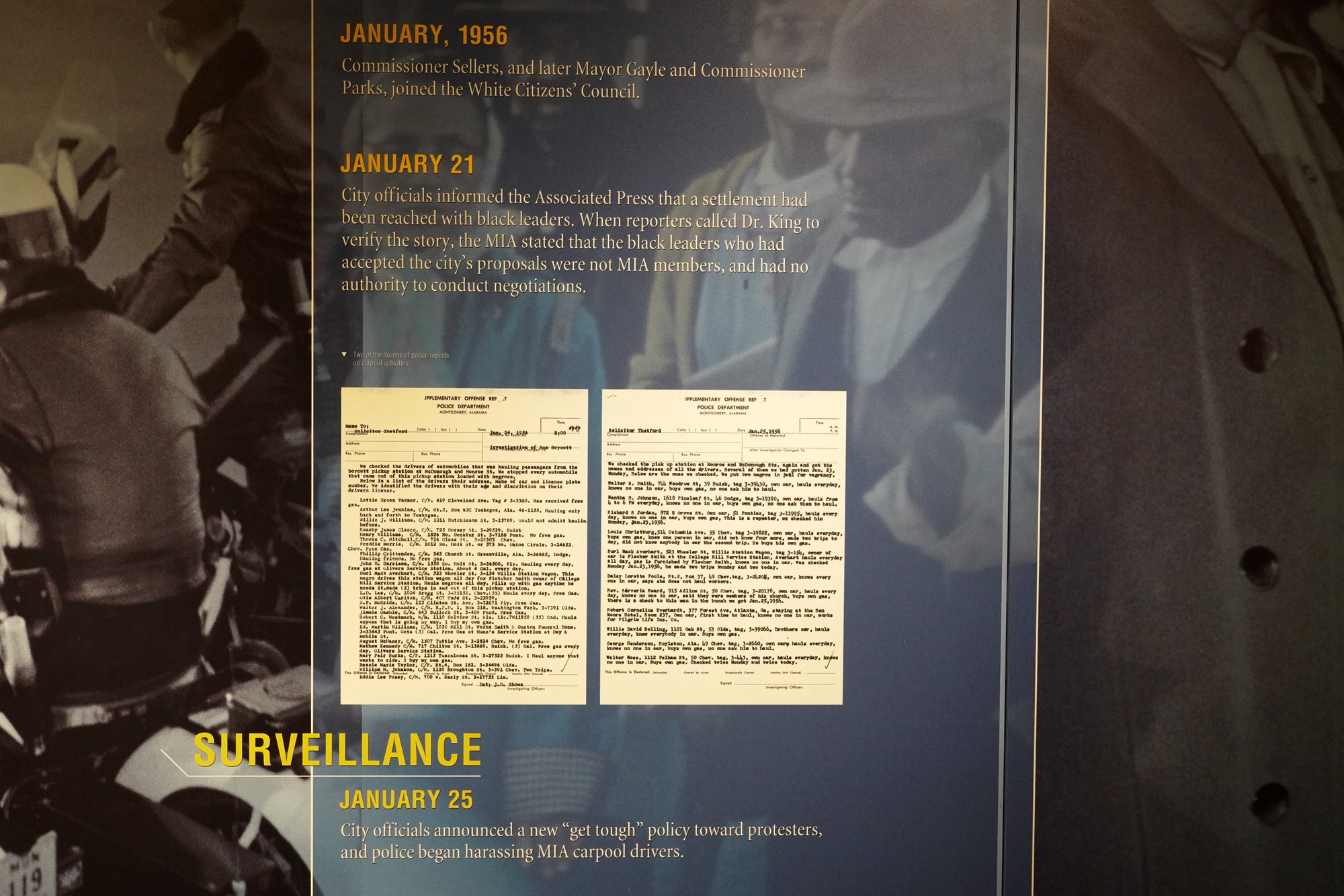 Rosa Parks Museum (28)
