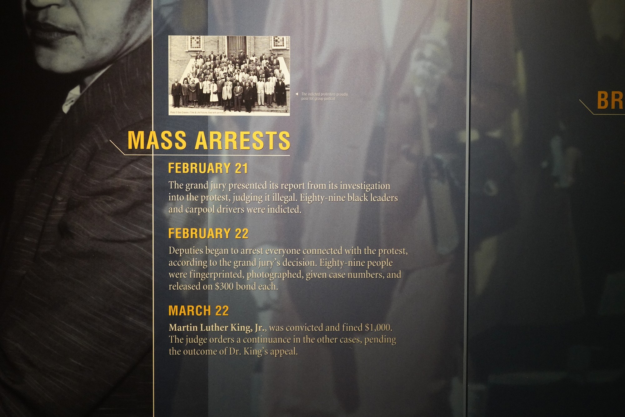 Rosa Parks Museum (30)