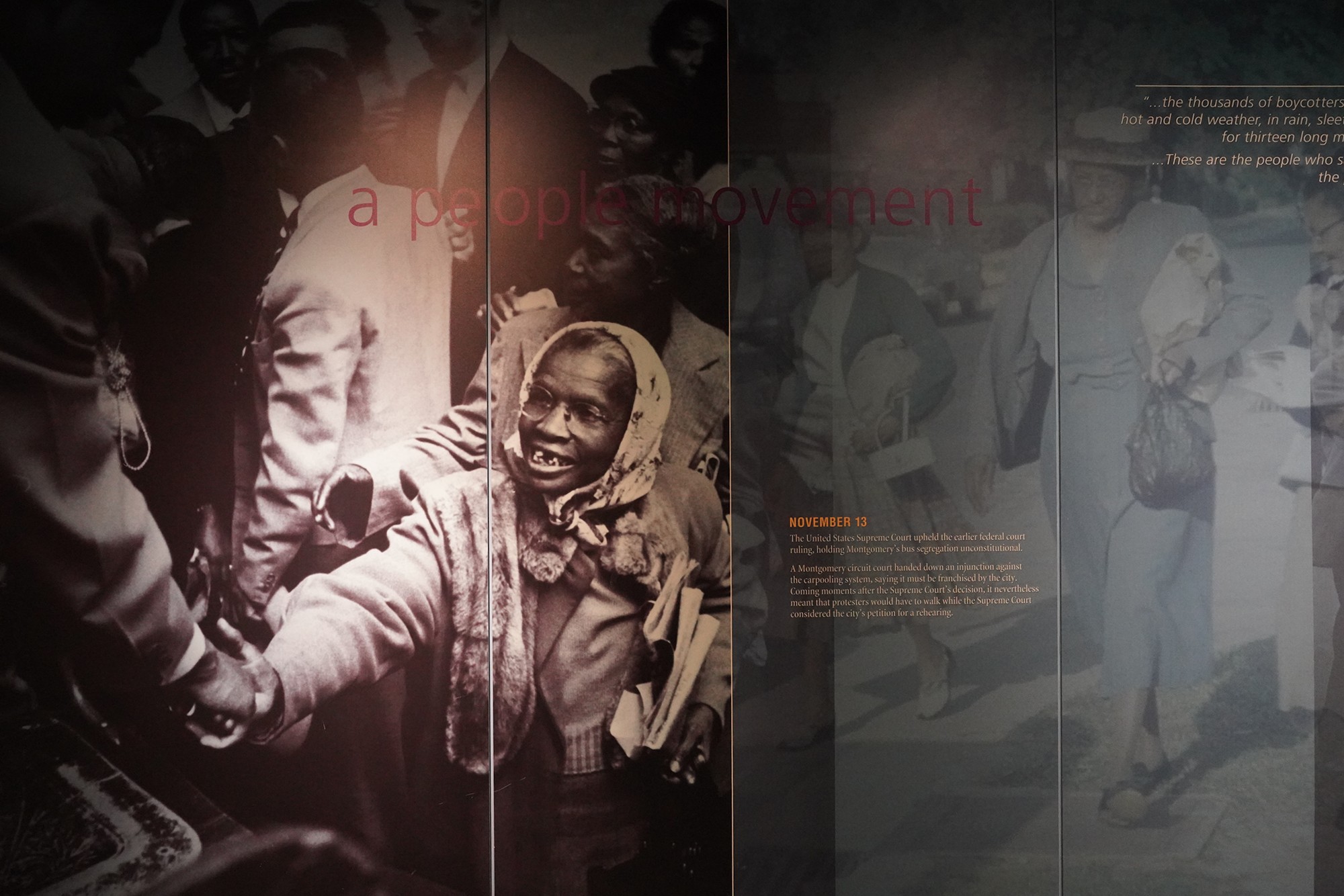 Rosa Parks Museum (31)
