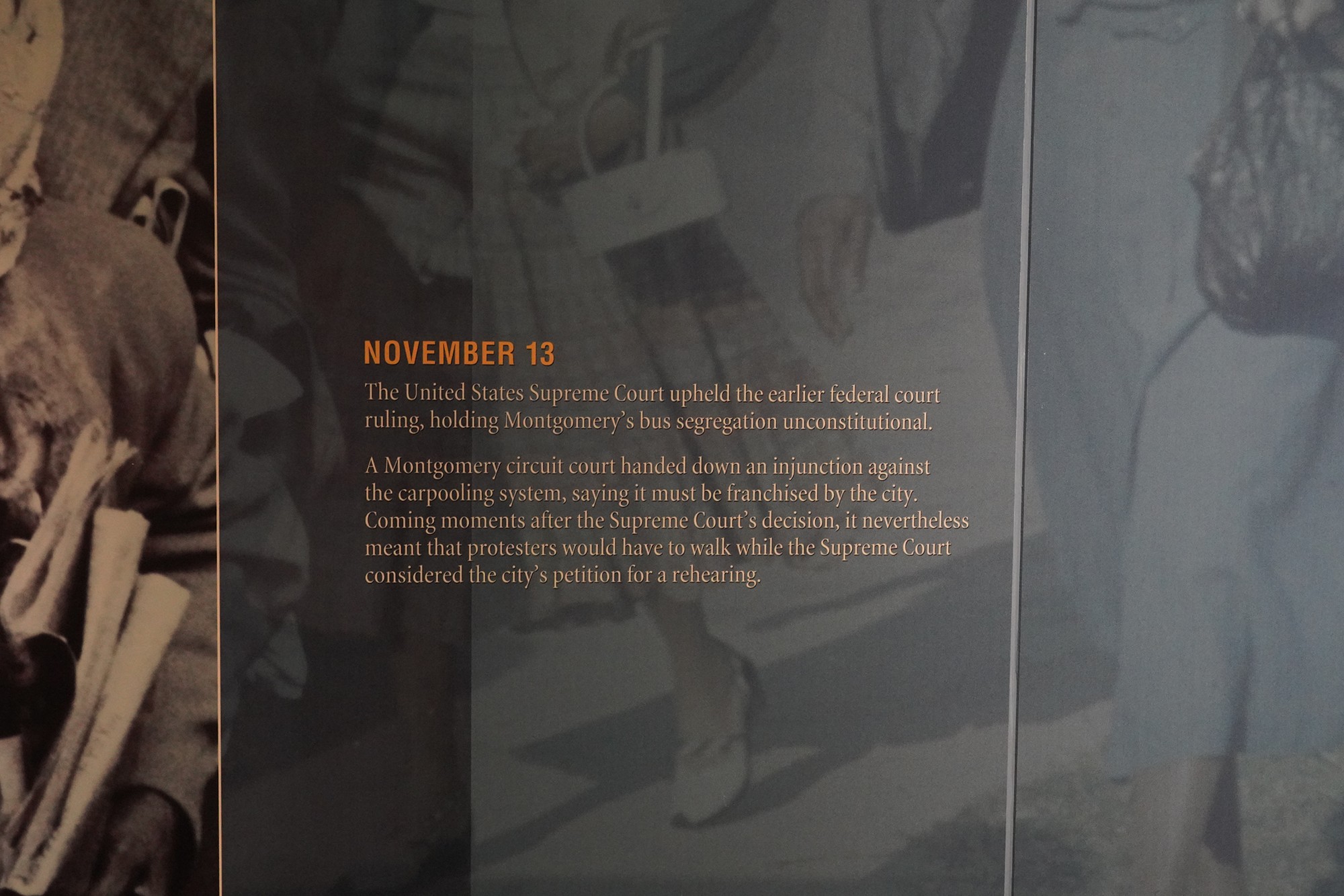 Rosa Parks Museum (32)