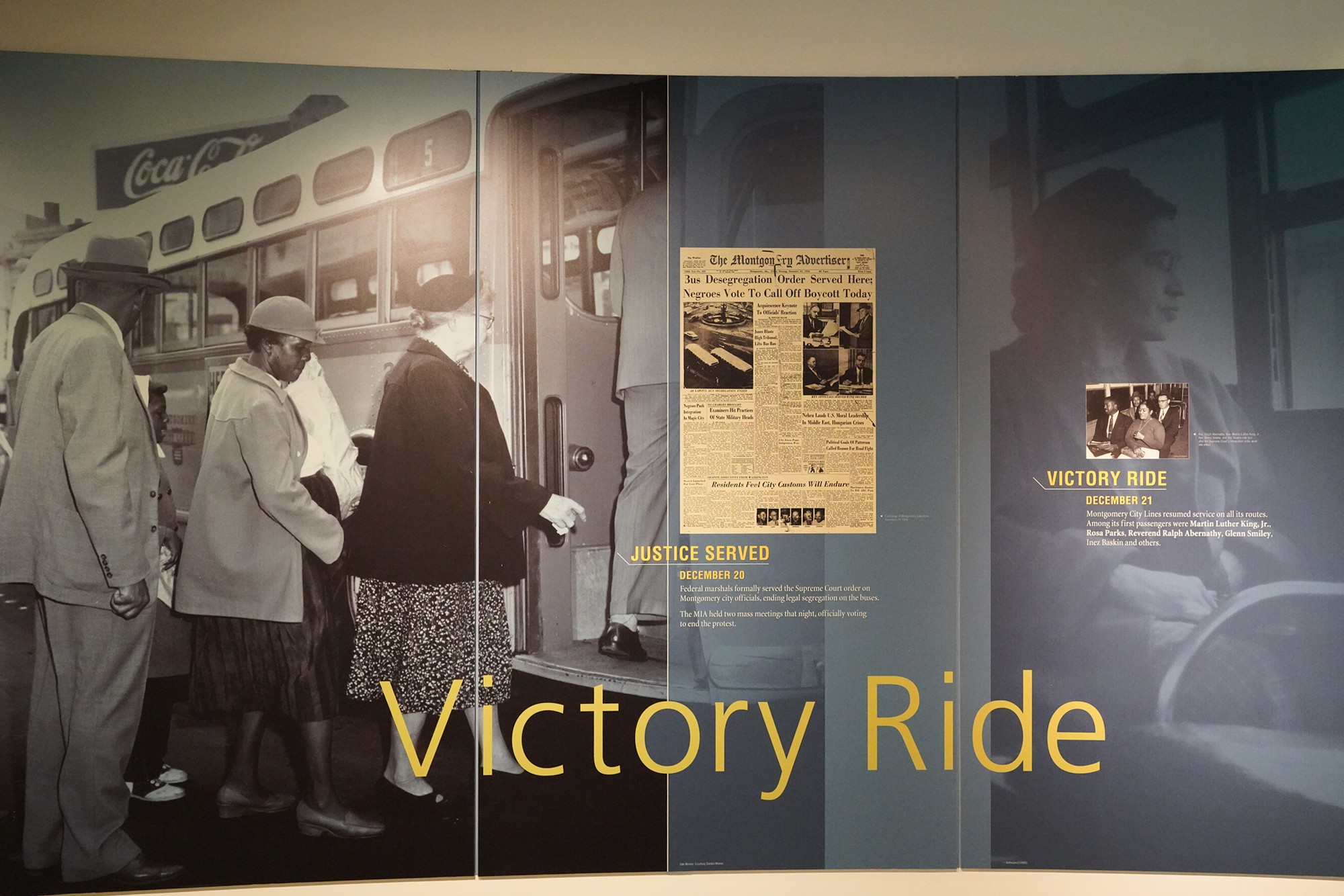 Rosa Parks Museum (33)