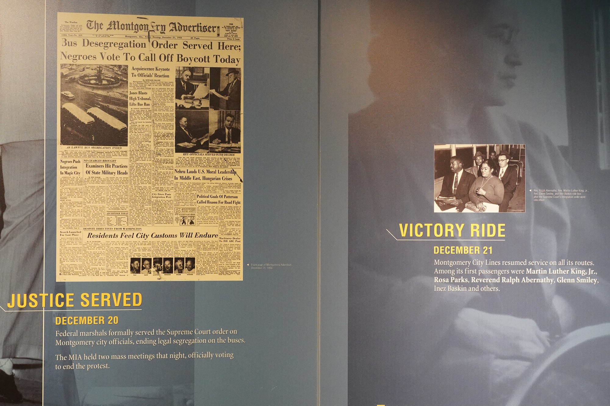 Rosa Parks Museum (34)