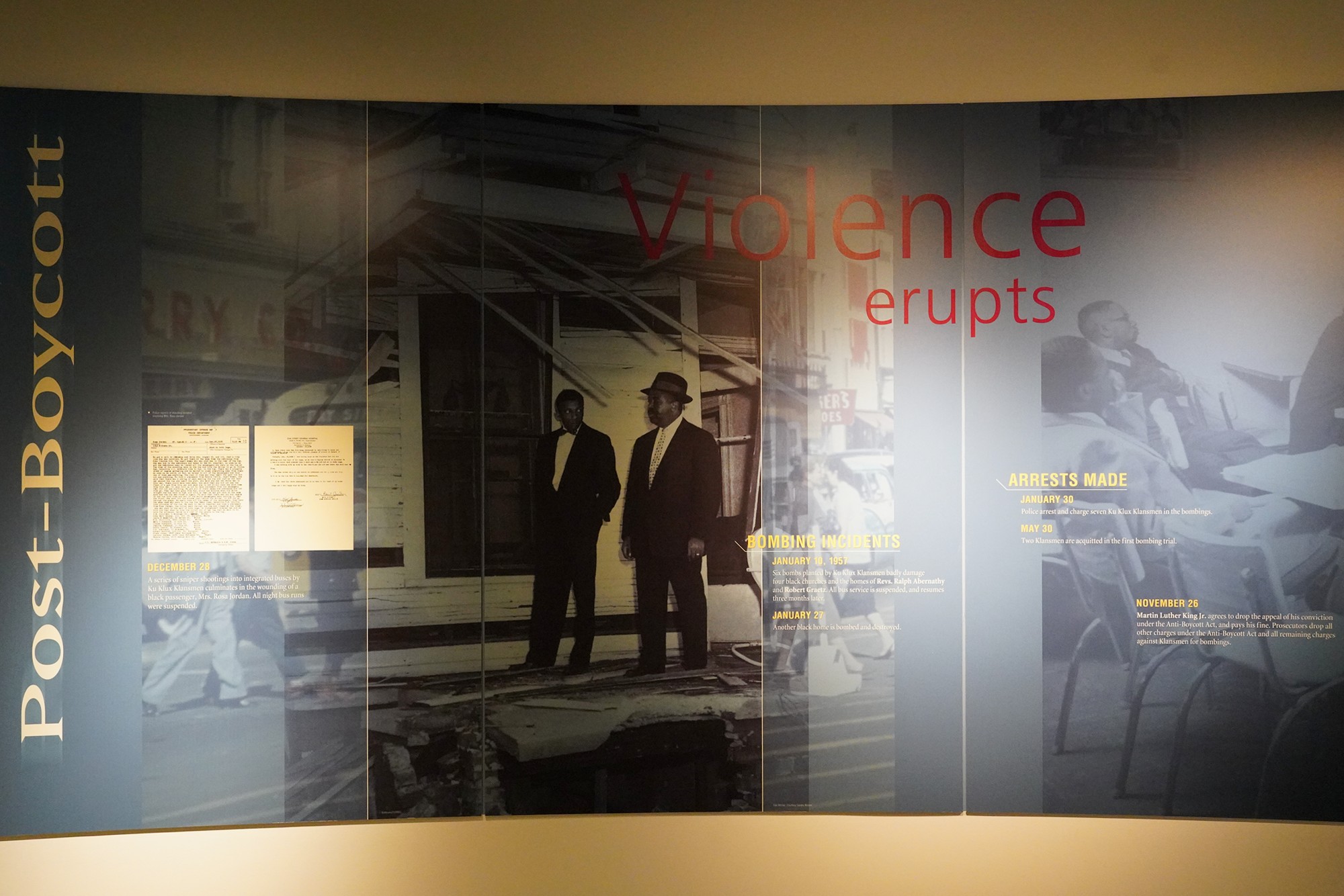 Rosa Parks Museum (35)