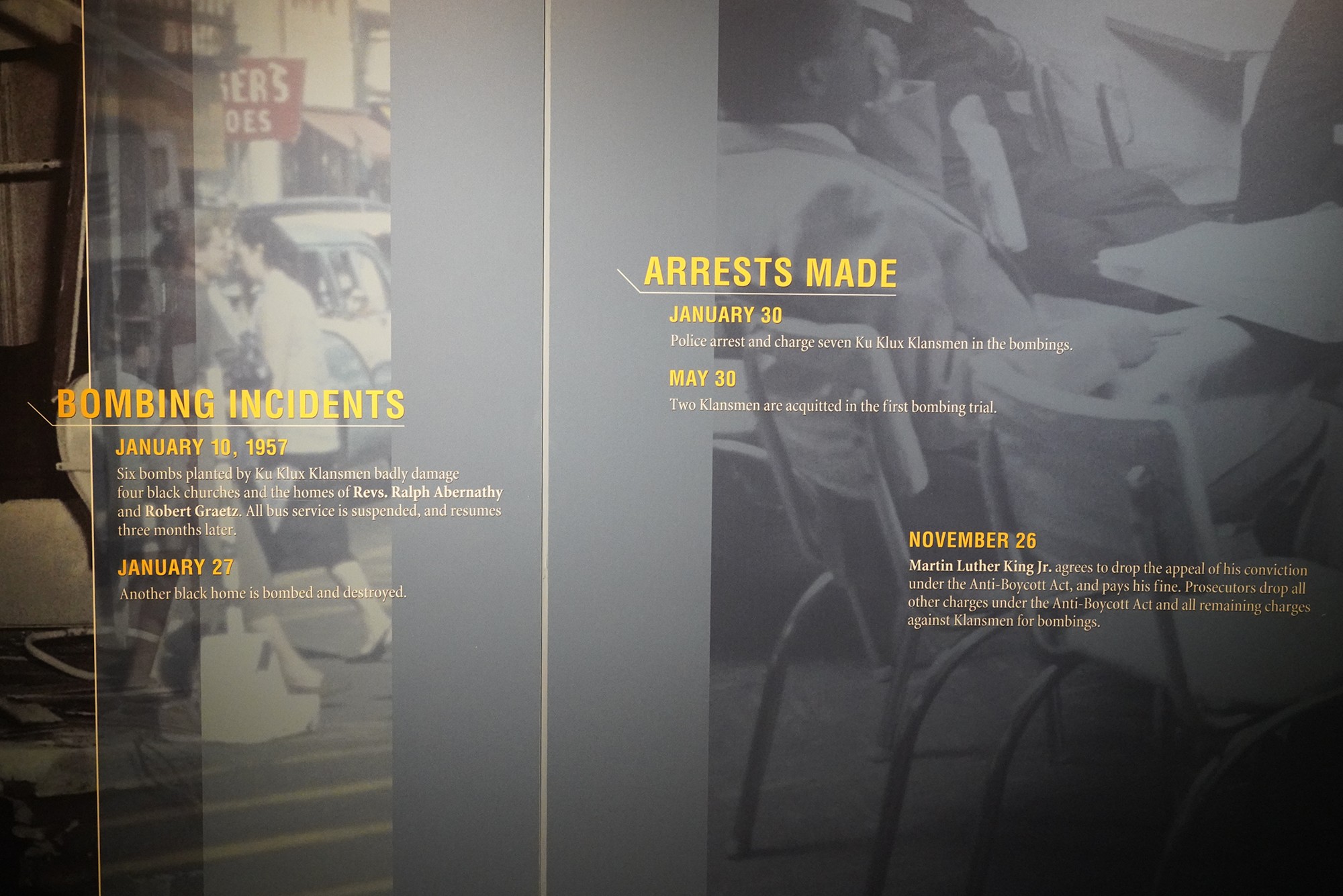 Rosa Parks Museum (36)
