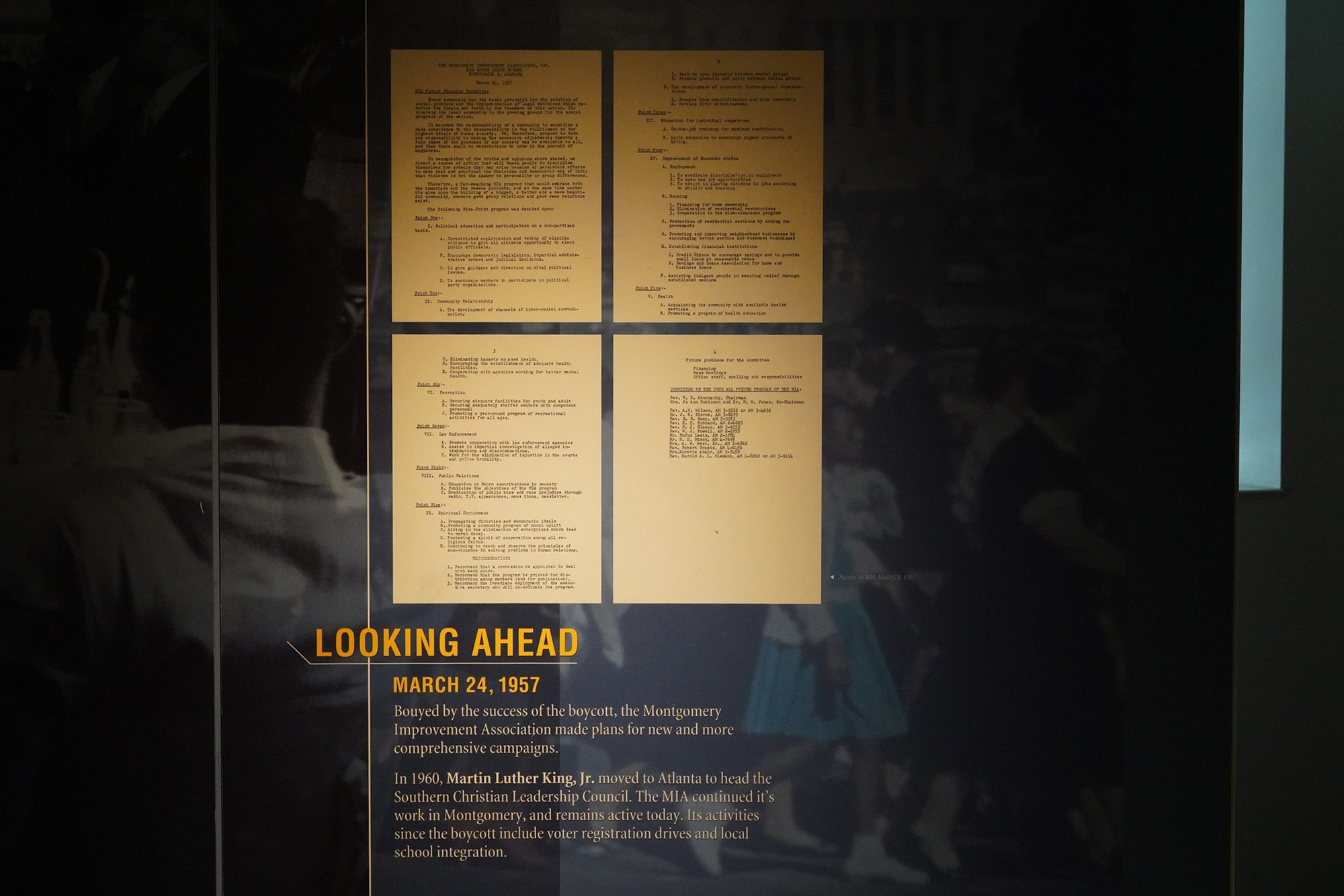 Rosa Parks Museum (37)