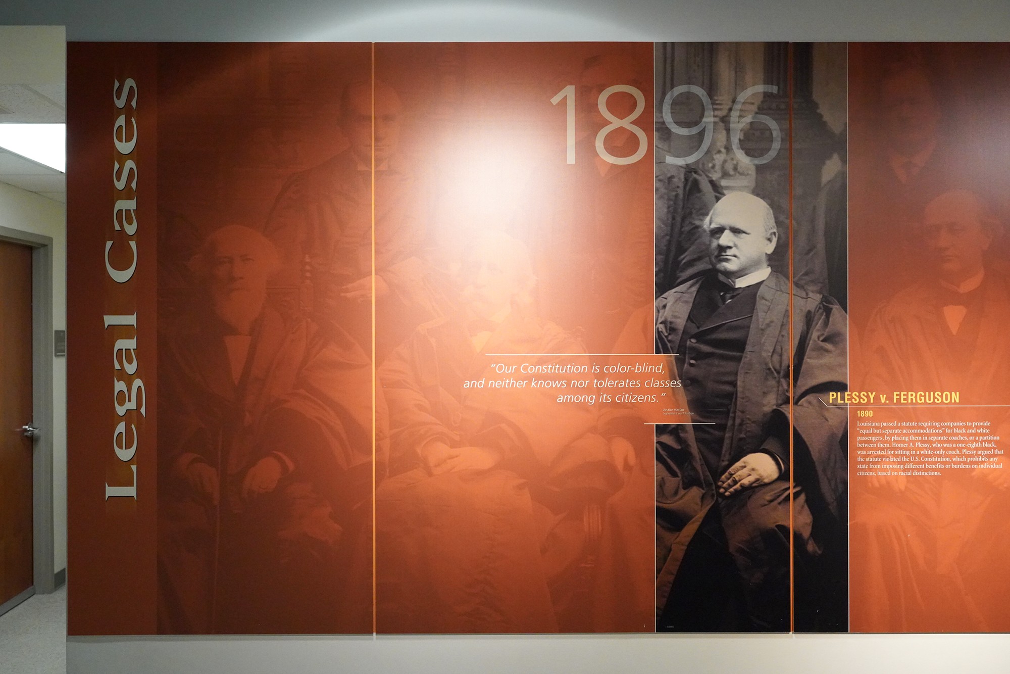 Rosa Parks Museum (8)