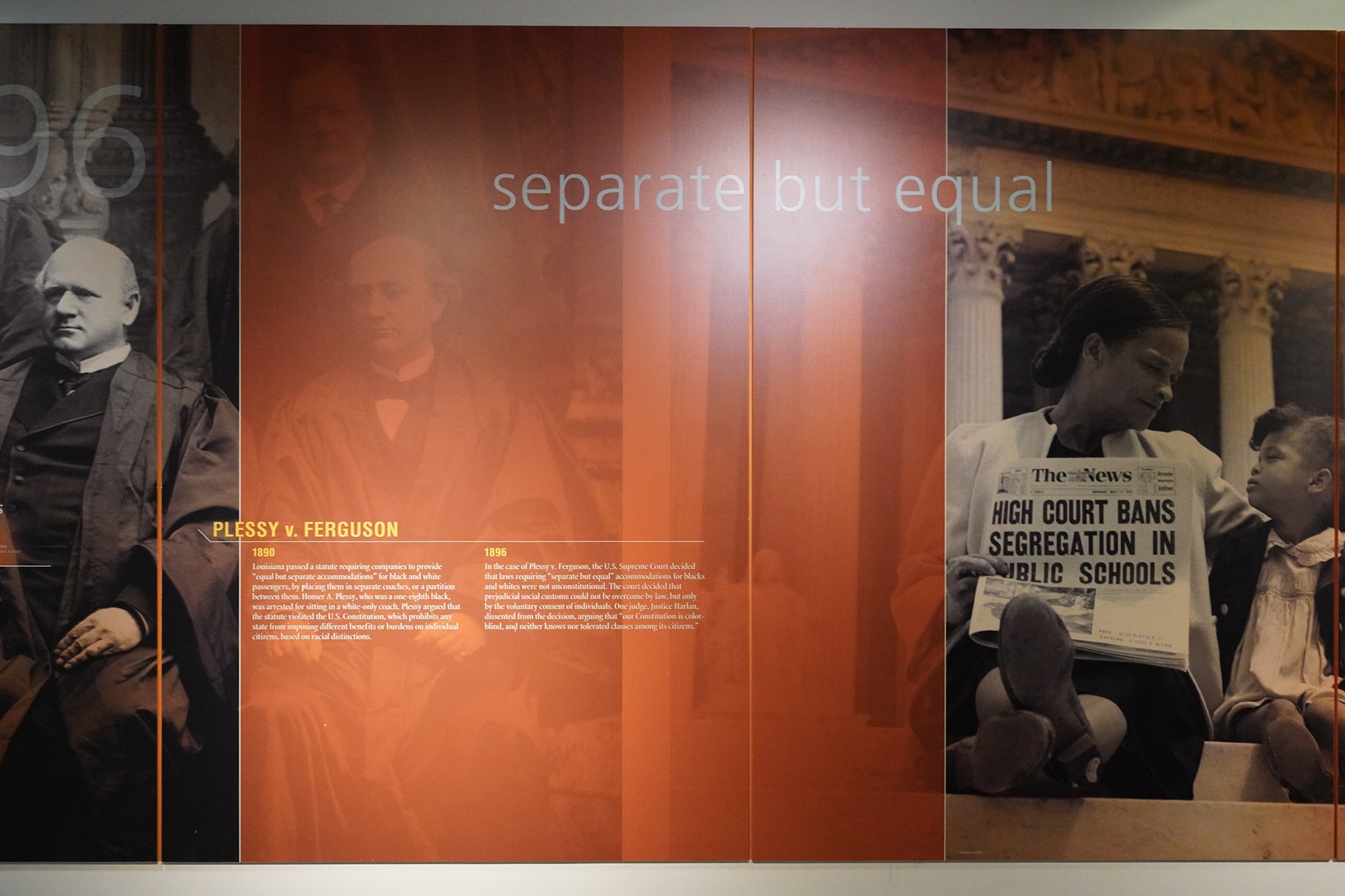 Rosa Parks Museum (9)