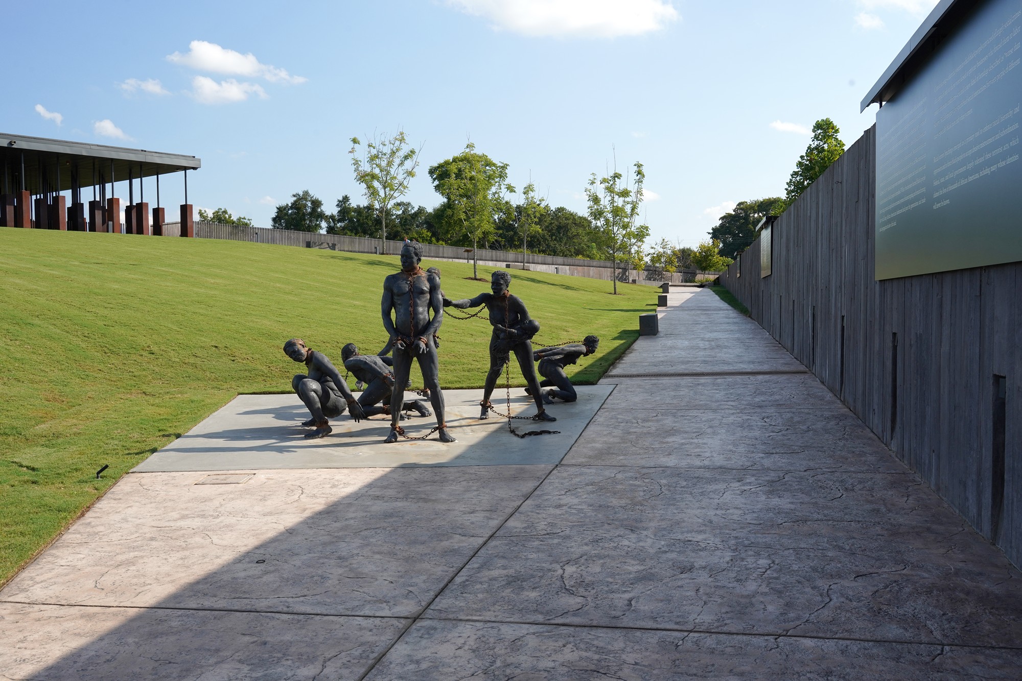The National Memorial for Peace and Justice (11)