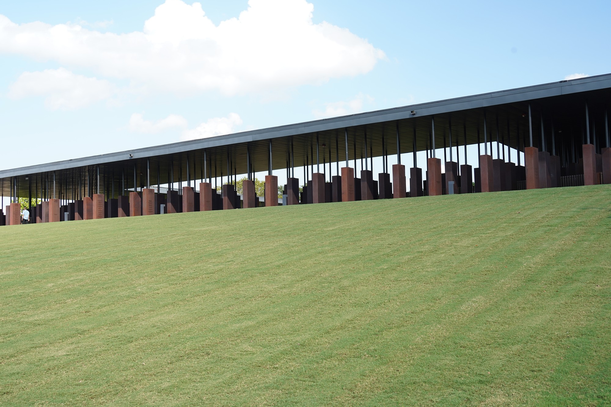 The National Memorial for Peace and Justice (16)