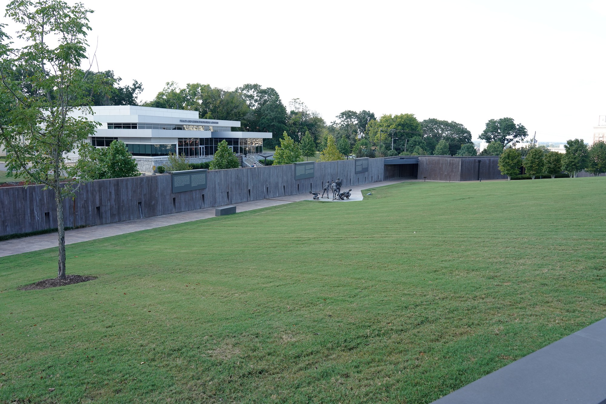 The National Memorial for Peace and Justice (23)
