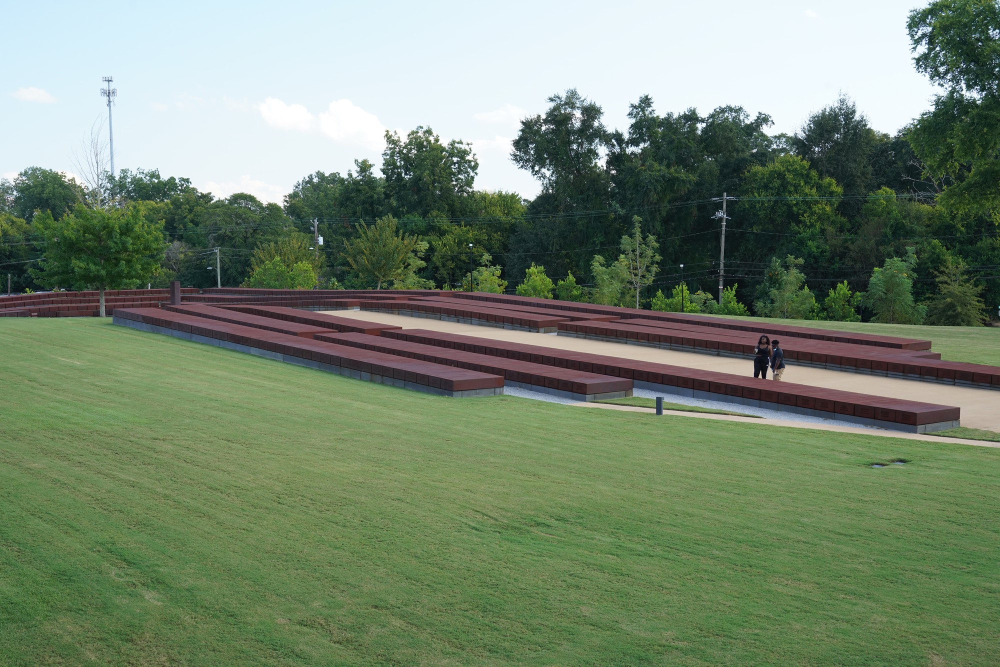 The National Memorial for Peace and Justice (27)