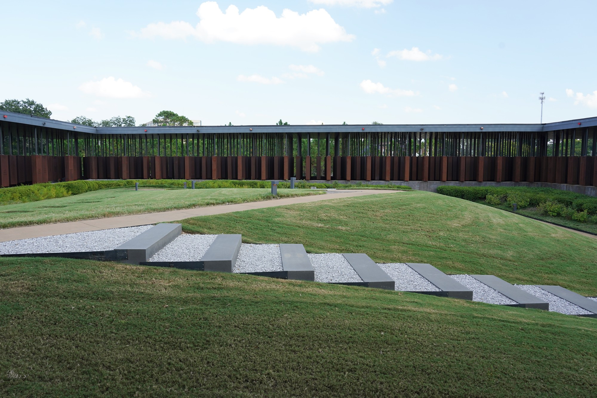 The National Memorial for Peace and Justice (32)