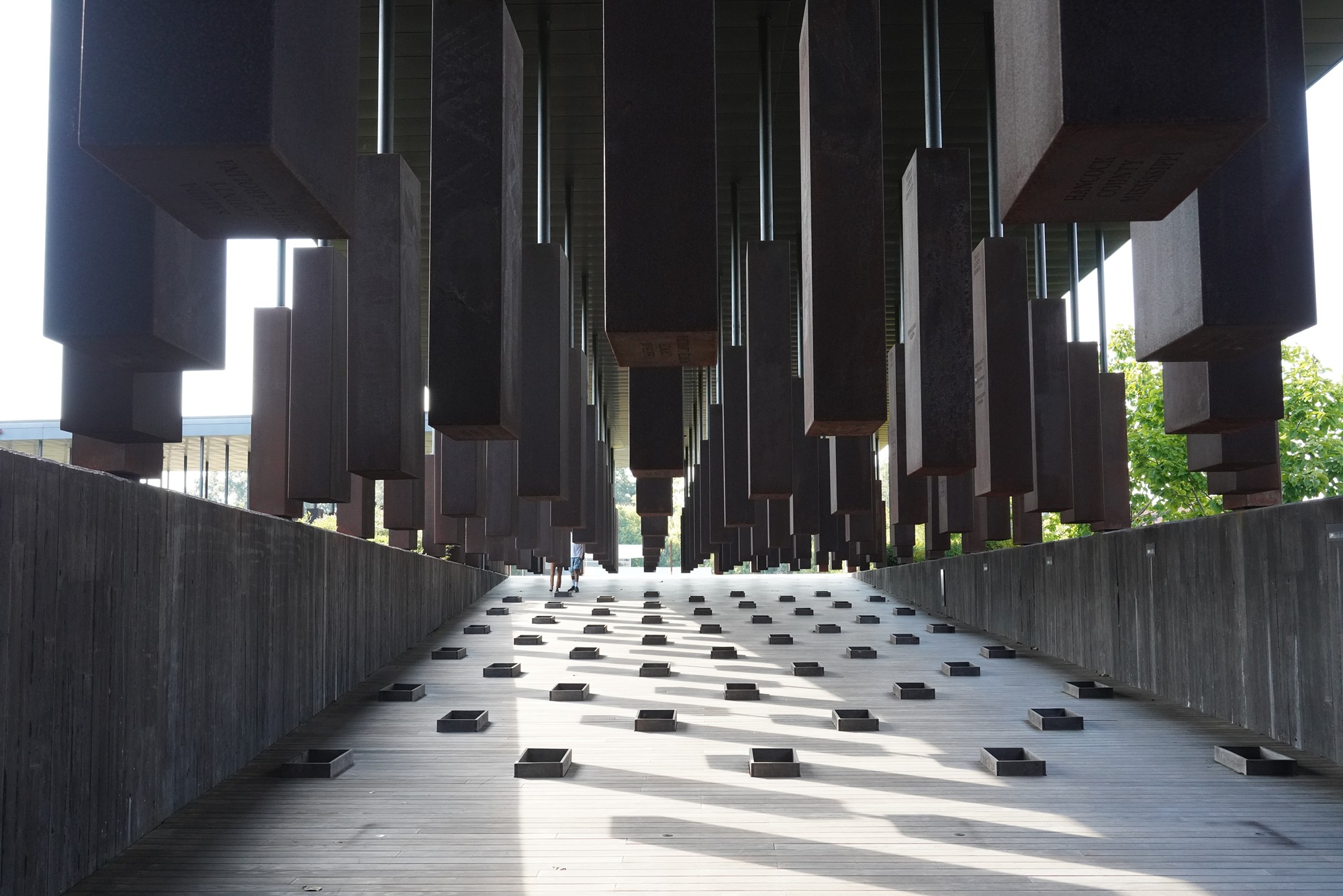 The National Memorial for Peace and Justice (38)