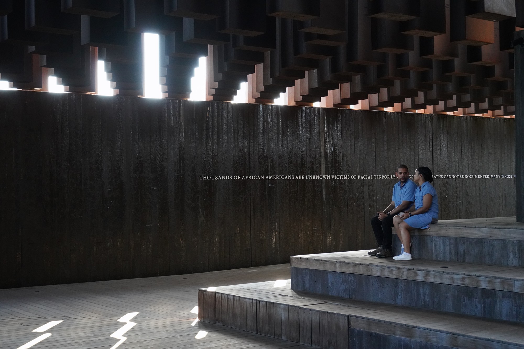 The National Memorial for Peace and Justice (43)