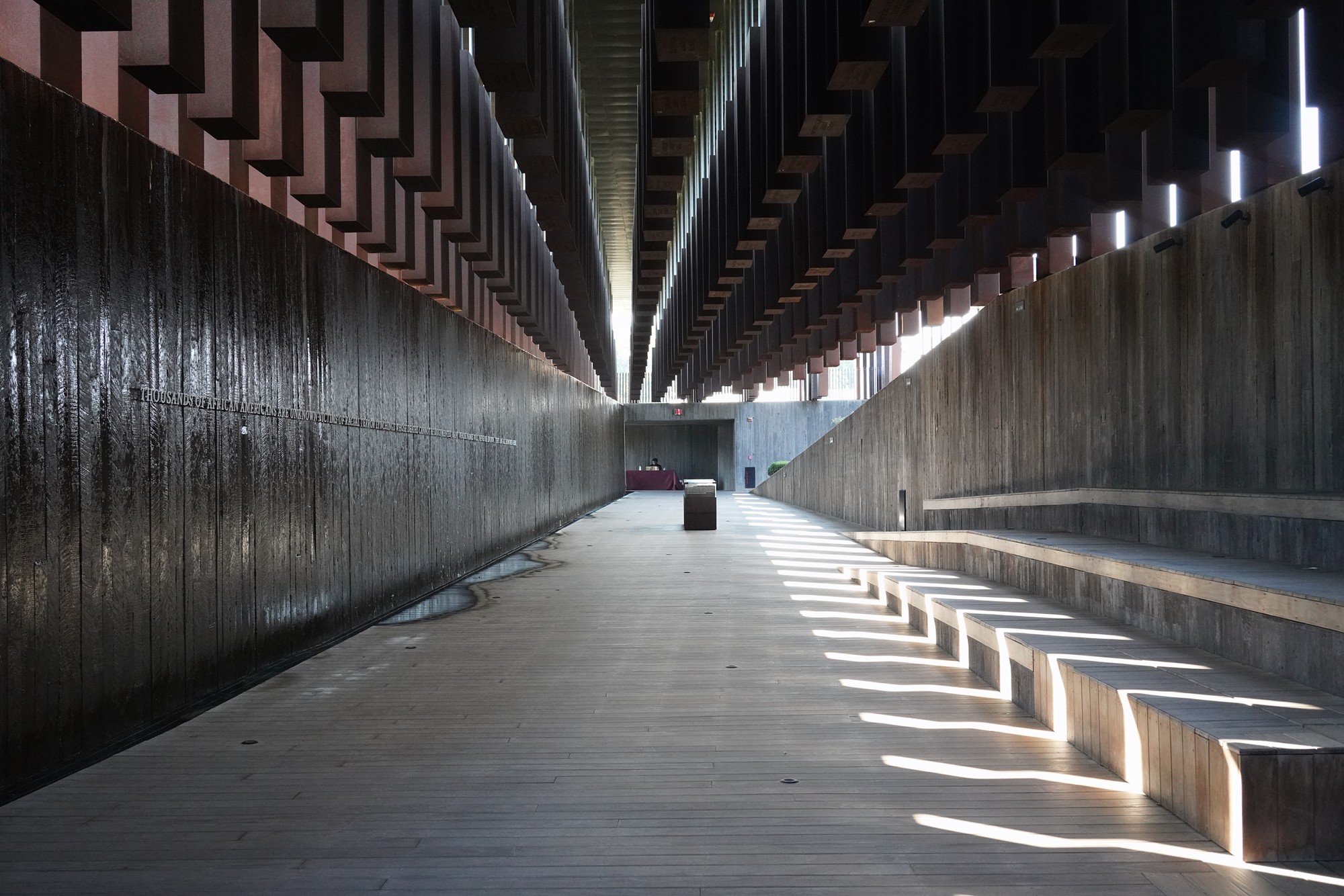 The National Memorial for Peace and Justice (45)
