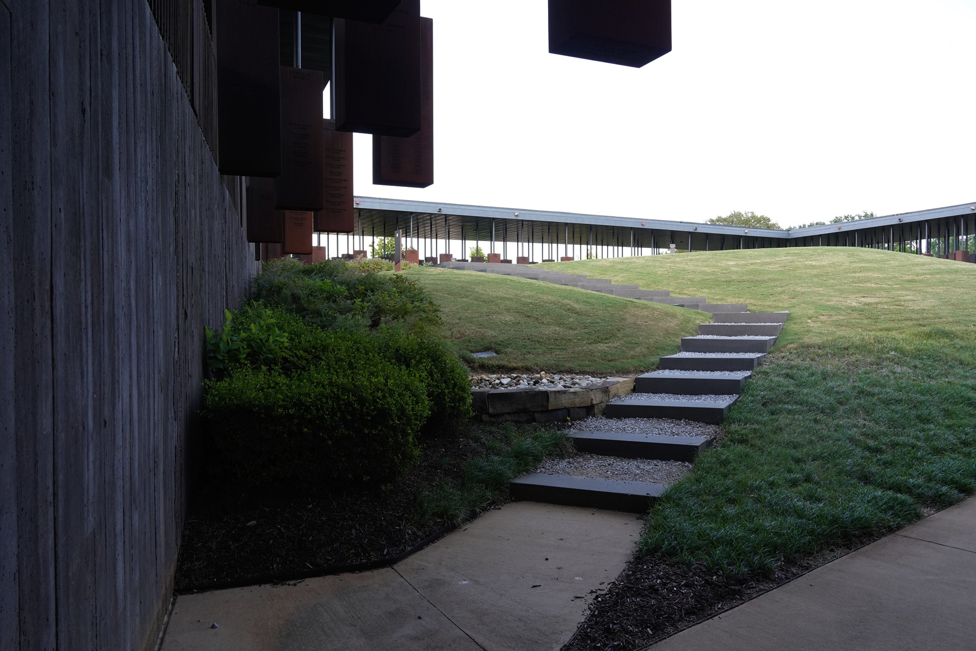 The National Memorial for Peace and Justice (49)