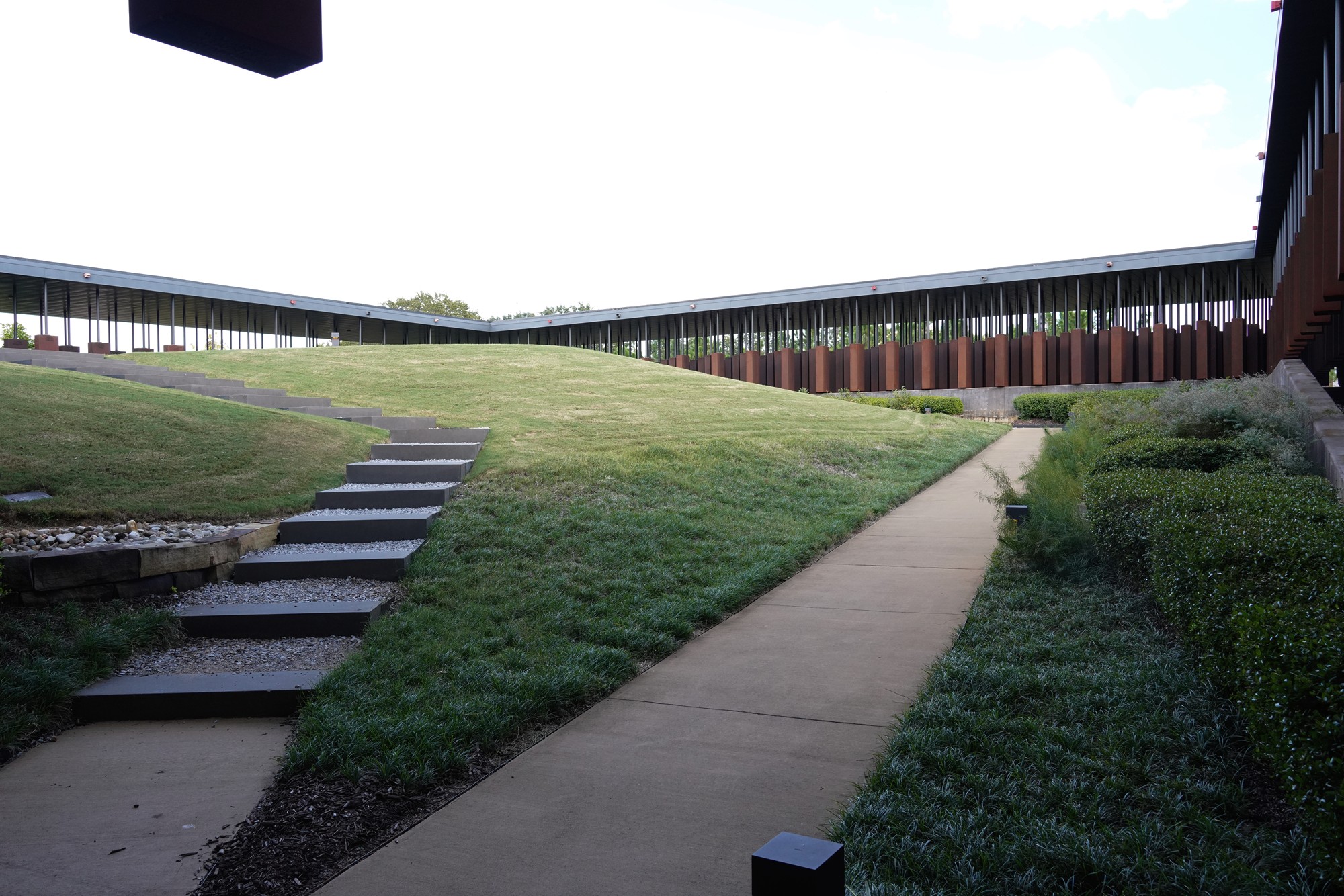 The National Memorial for Peace and Justice (50)