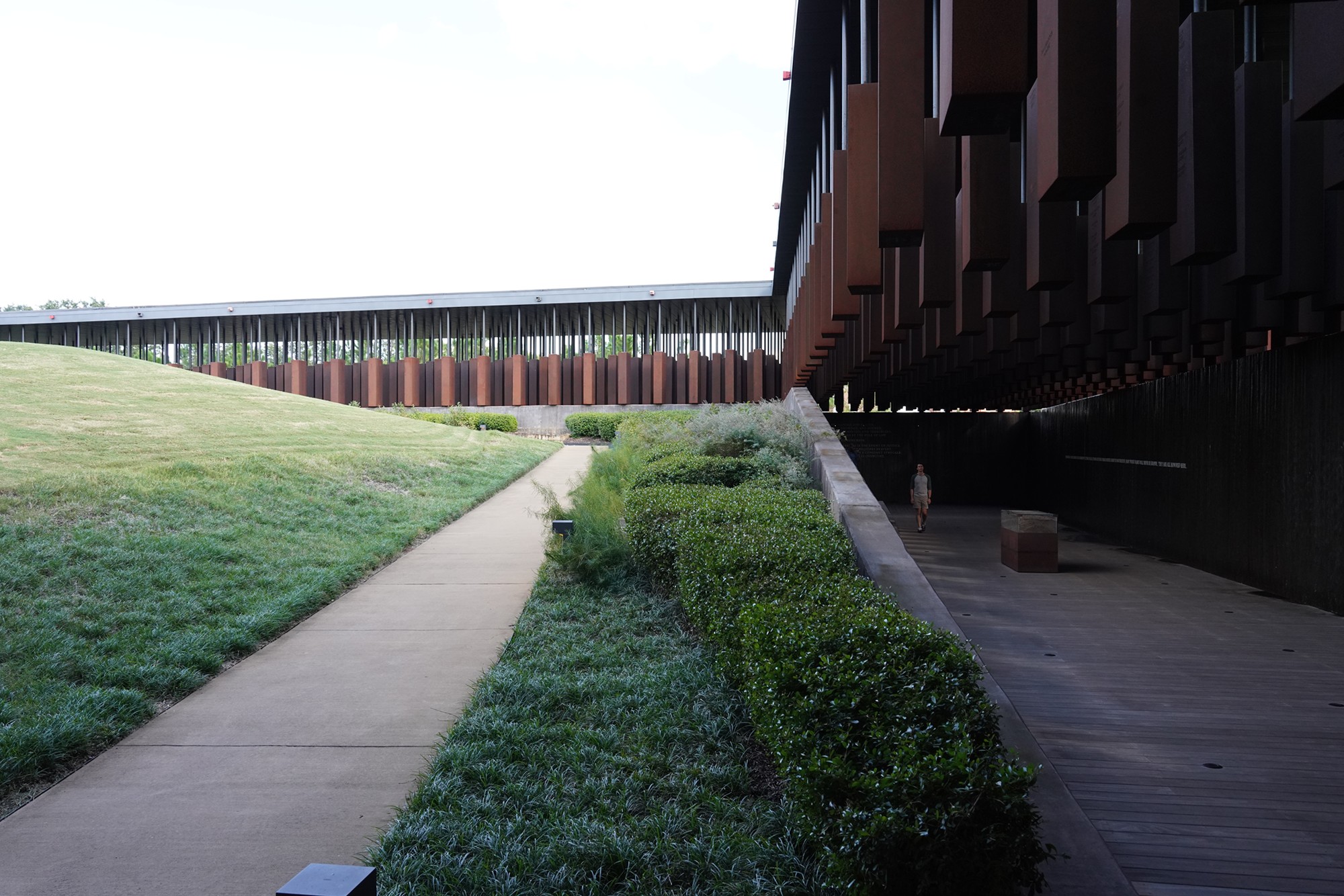 The National Memorial for Peace and Justice (51)